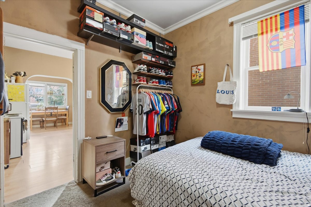 Salt Lake City, Utah, 84103, United States, 5 Bedrooms Bedrooms, ,Residential,For Sale,2003119