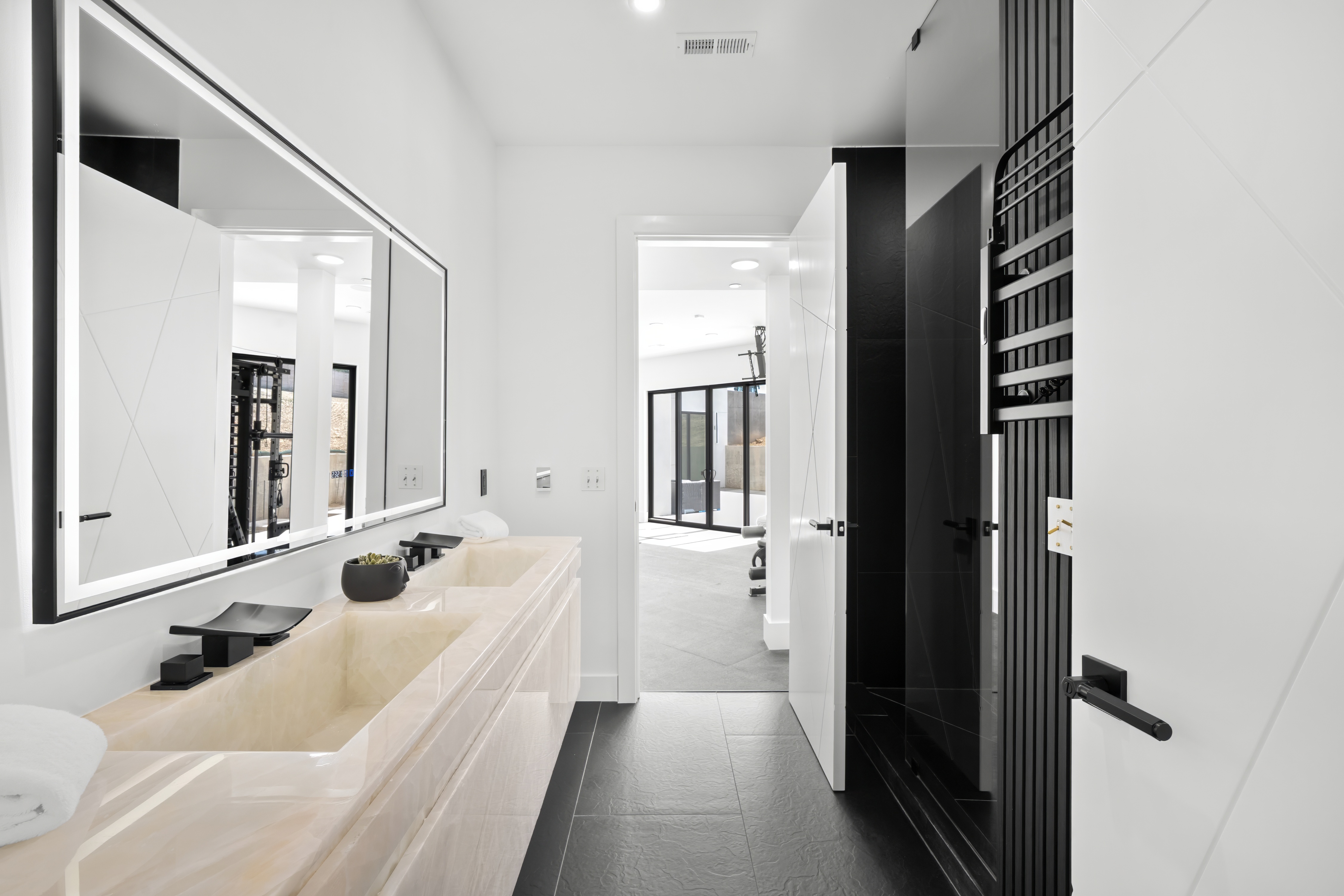  1 Carriage Brook Road, Cherry Hills Village, CO, 80121 - 物件實景