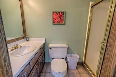 192 Brookwood Drive, Blairsville, Georgia, 30512, United States, 5 Bedrooms Bedrooms, ,6 BathroomsBathrooms,Residential,For Sale,192 Brookwood Drive,1668132