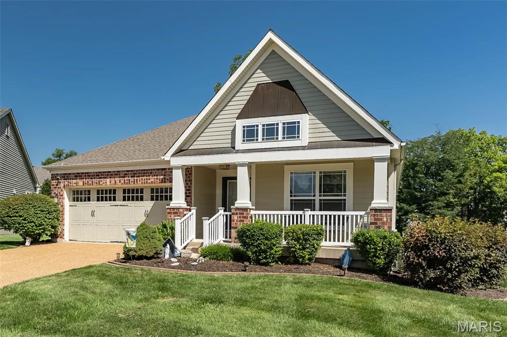 St Peters, Missouri, 63304, United States, 4 Bedrooms Bedrooms, ,3 BathroomsBathrooms,Residential,For Sale,1933139