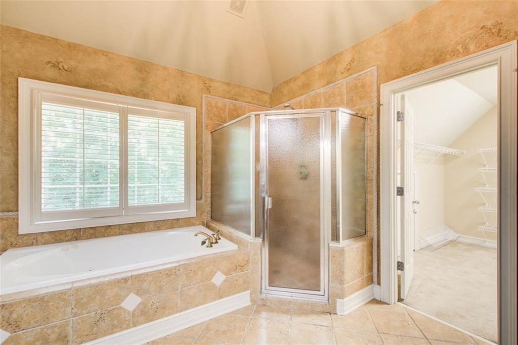 Fayetteville, Georgia, 30214, United States, 5 Bedrooms Bedrooms, ,5 BathroomsBathrooms,Residential,For Sale,1818790