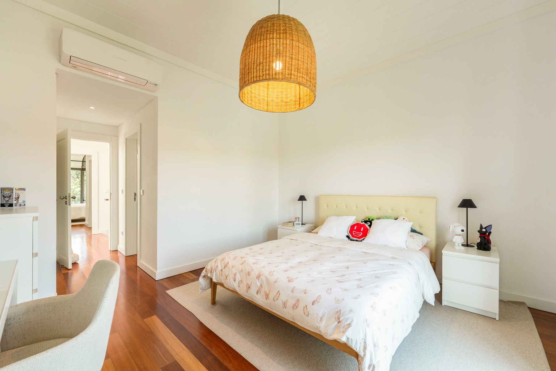  House, 4 bedrooms, for Sale - 物件實景