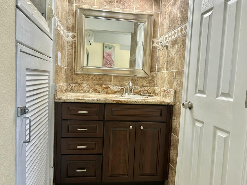 St. Croix, Virgin Islands, 00820, VI, 2 Bedrooms Bedrooms, ,2 BathroomsBathrooms,Residential,For Sale,1829596