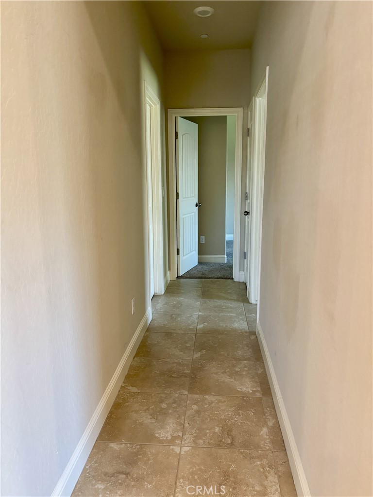 Clovis, California, 93619, United States, 3 Bedrooms Bedrooms, ,2 BathroomsBathrooms,Residential,For Sale,1919541