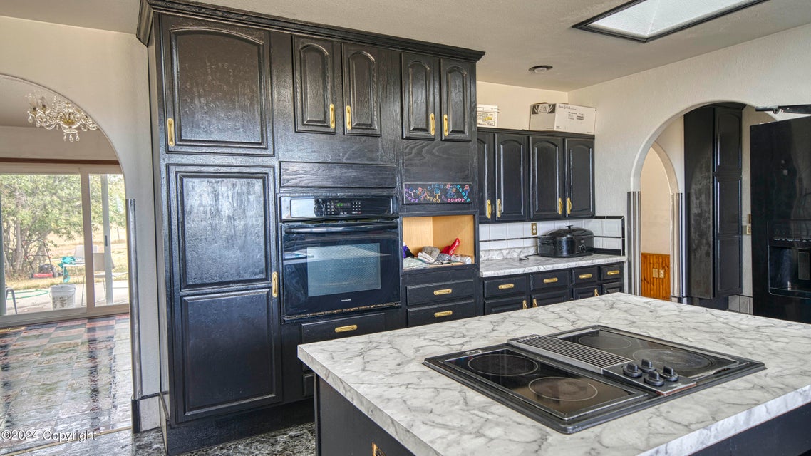 Gillette, Wyoming, 82718, United States, 3 Bedrooms Bedrooms, ,3 BathroomsBathrooms,Residential,For Sale,1977220