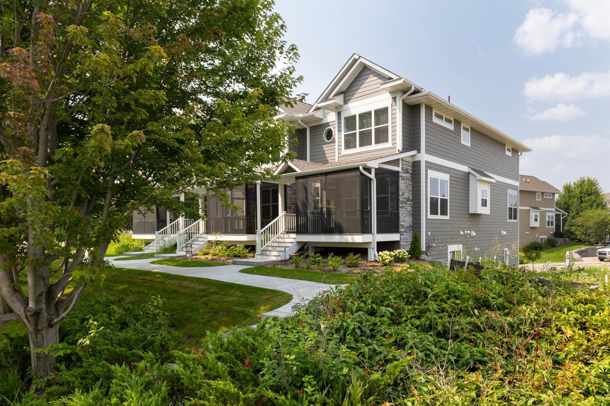 Orono, Minnesota, 55356, United States, 3 Bedrooms Bedrooms, ,4 BathroomsBathrooms,Residential,For Sale,1918632