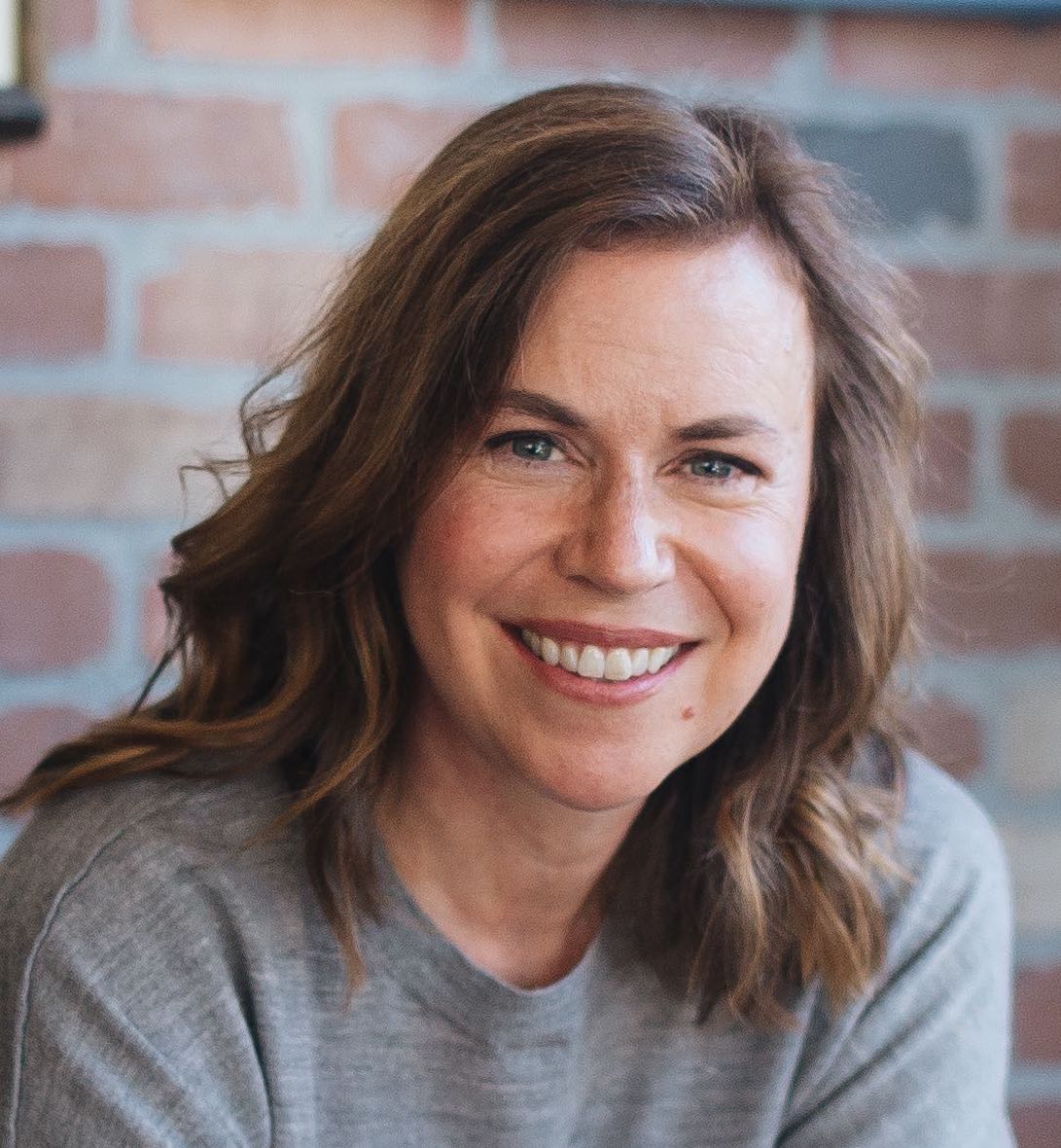 Teresa Arthur