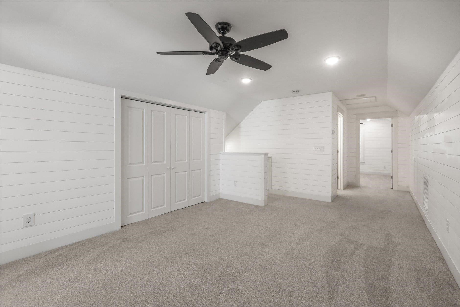 Tallahassee, Florida, 32308-0927, United States, 4 Bedrooms Bedrooms, ,3 BathroomsBathrooms,Residential,For Sale,1981532