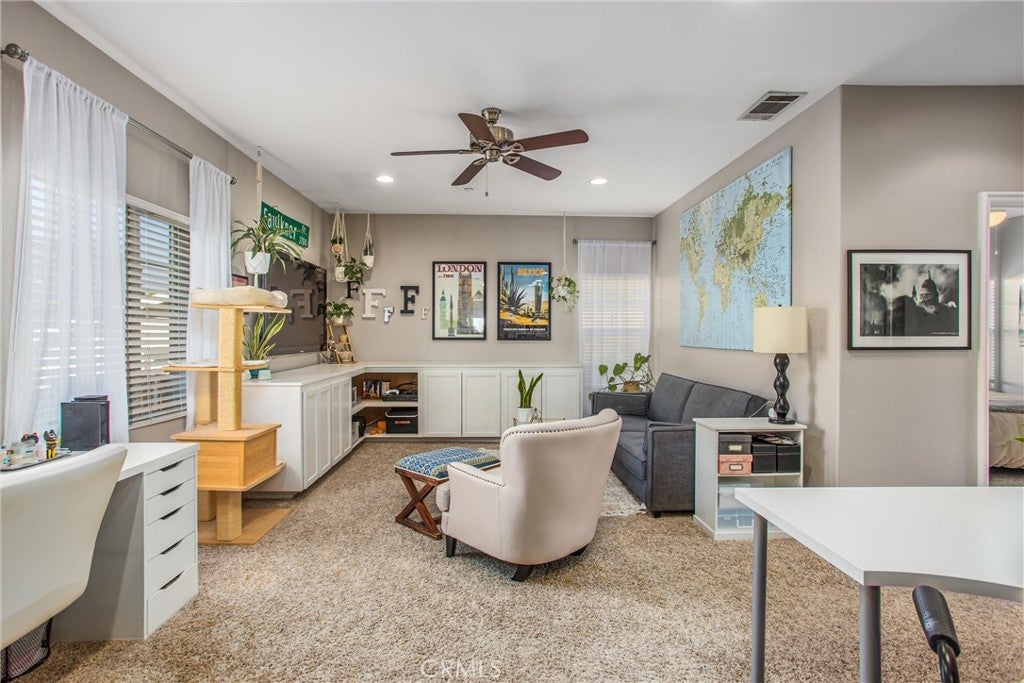 Redlands, California, 92373, United States, 5 Bedrooms Bedrooms, ,4 BathroomsBathrooms,Residential,For Sale,1983103