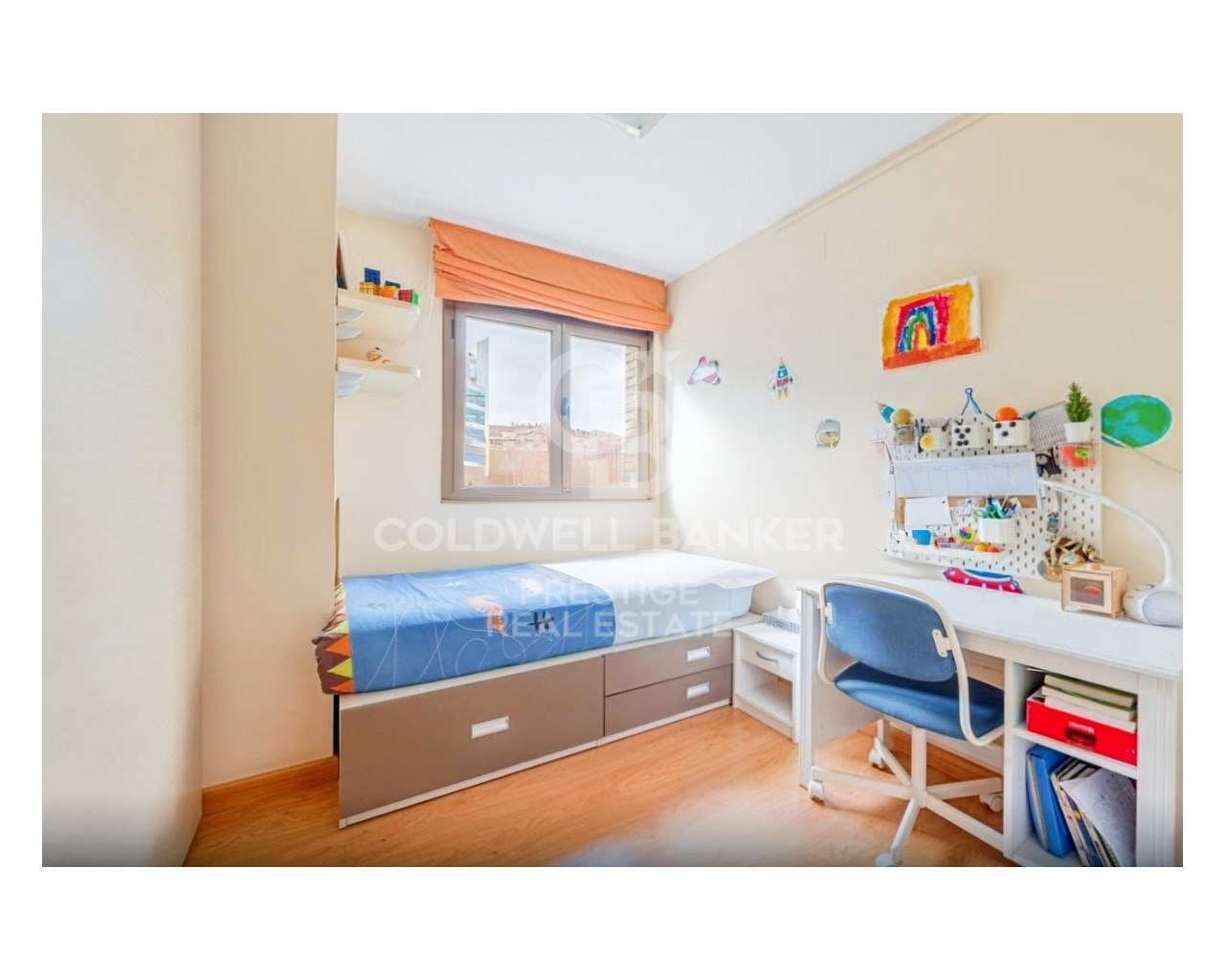 Barcelona, Catalonia, ES, 3 Bedrooms Bedrooms, ,2 BathroomsBathrooms,Residential,For Sale,1615958