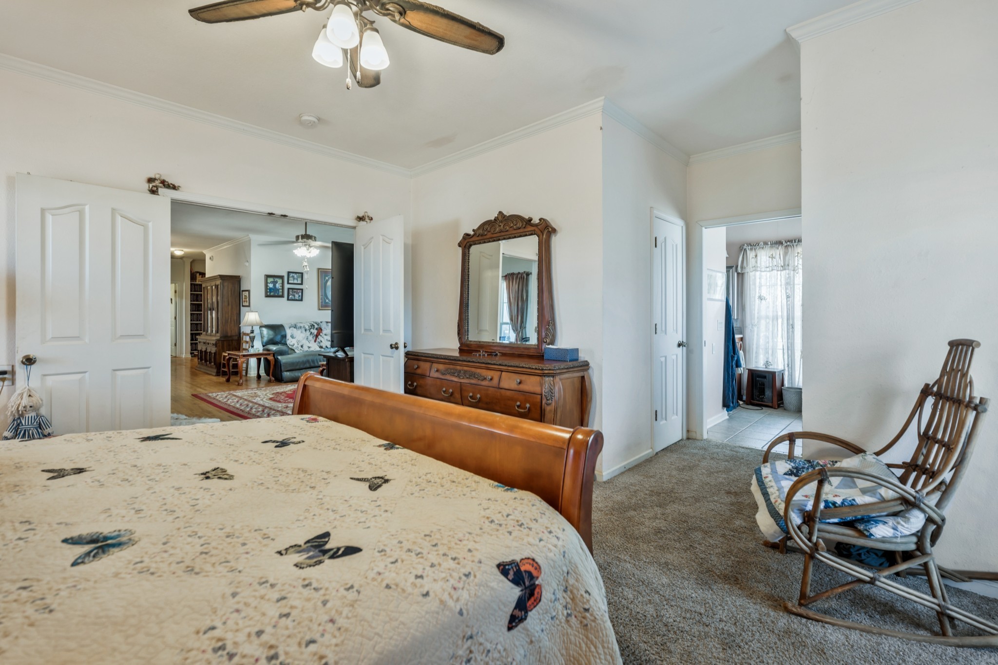 Lawrenceburg, Tennessee, 38464, United States, ,Residential,For Sale,1939003