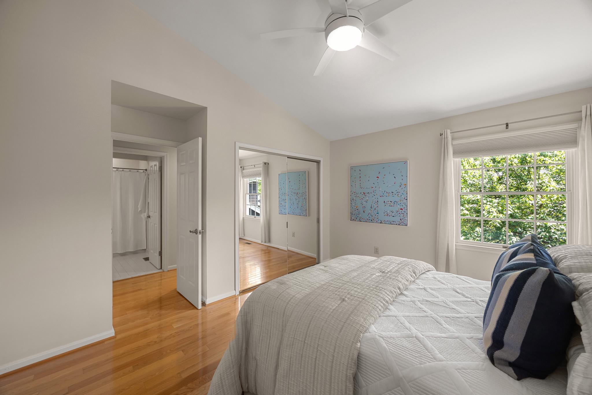  130 Summer Village Drive, Annapolis, MD, 21401 - 物件實景