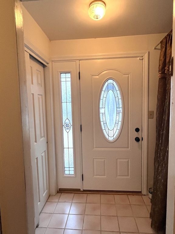 Fitchburg, Massachusetts, 01420, United States, 3 Bedrooms Bedrooms, ,3 BathroomsBathrooms,Residential,For Sale,2005114