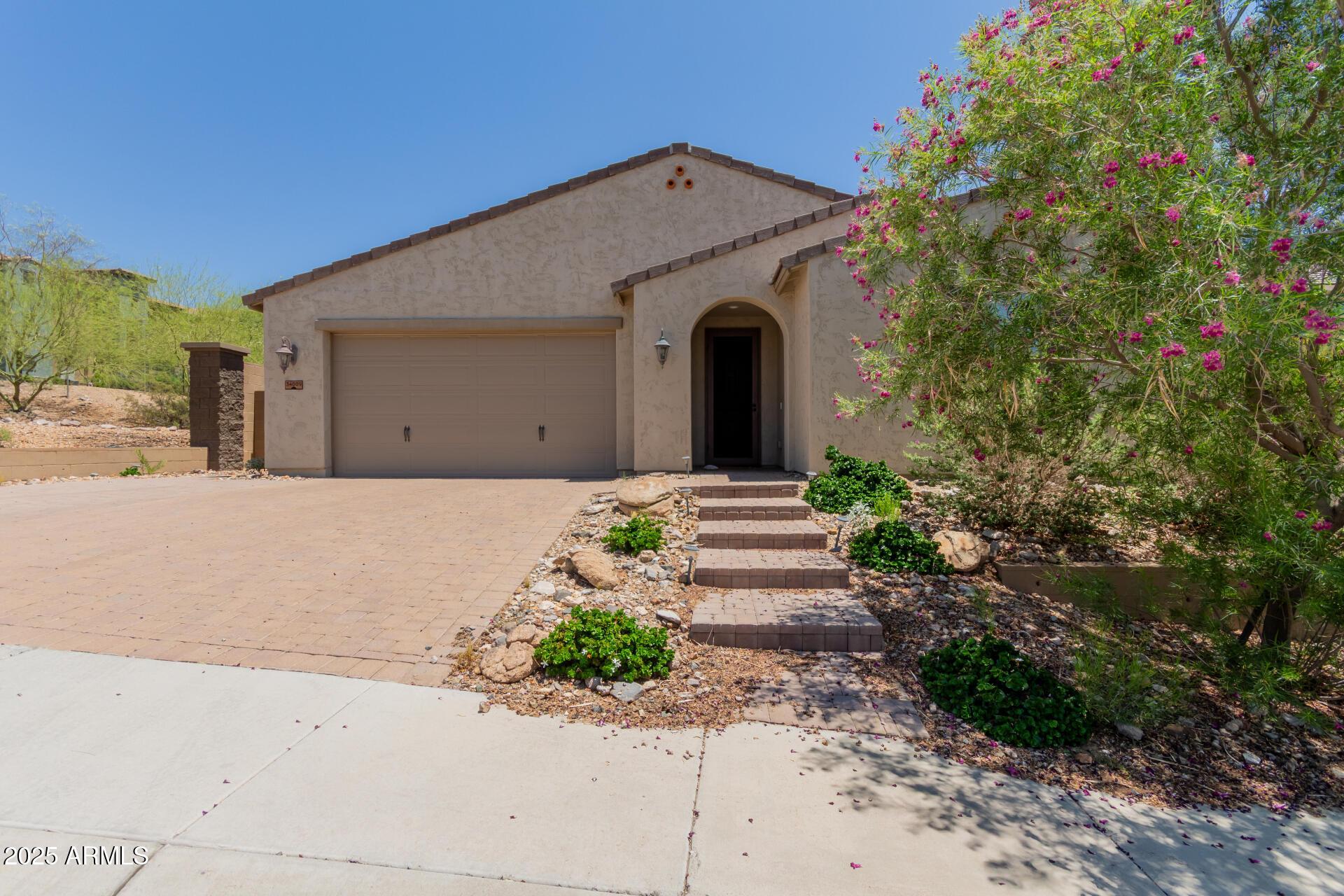 Phoenix, Arizona, 85085, United States, 4 Bedrooms Bedrooms, ,3 BathroomsBathrooms,Residential,For Sale,1937204