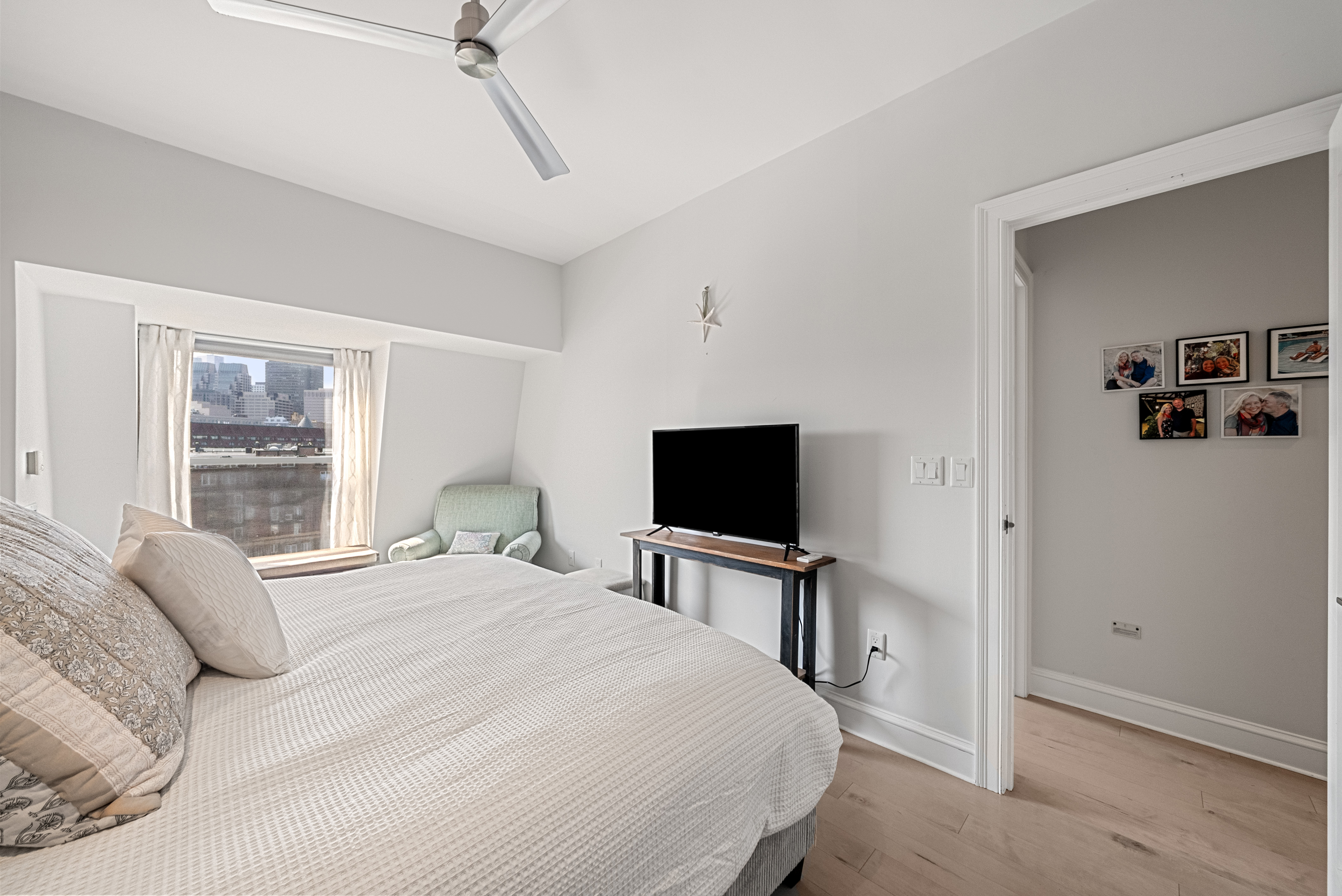  28 Atlantic Avenue, Boston, MA, 02110 - 物件實景