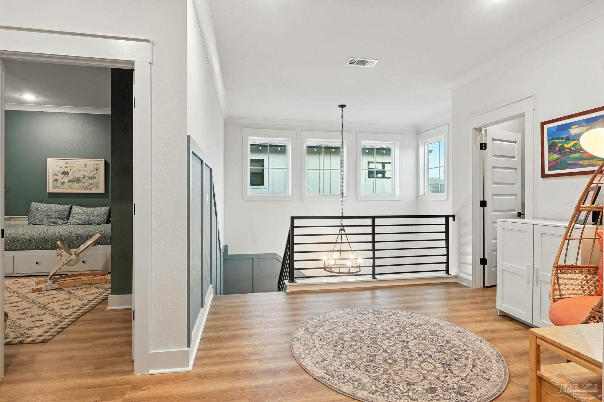 Pensacola, Florida, 32507, United States, 3 Bedrooms Bedrooms, ,3 BathroomsBathrooms,Residential,For Sale,1956386