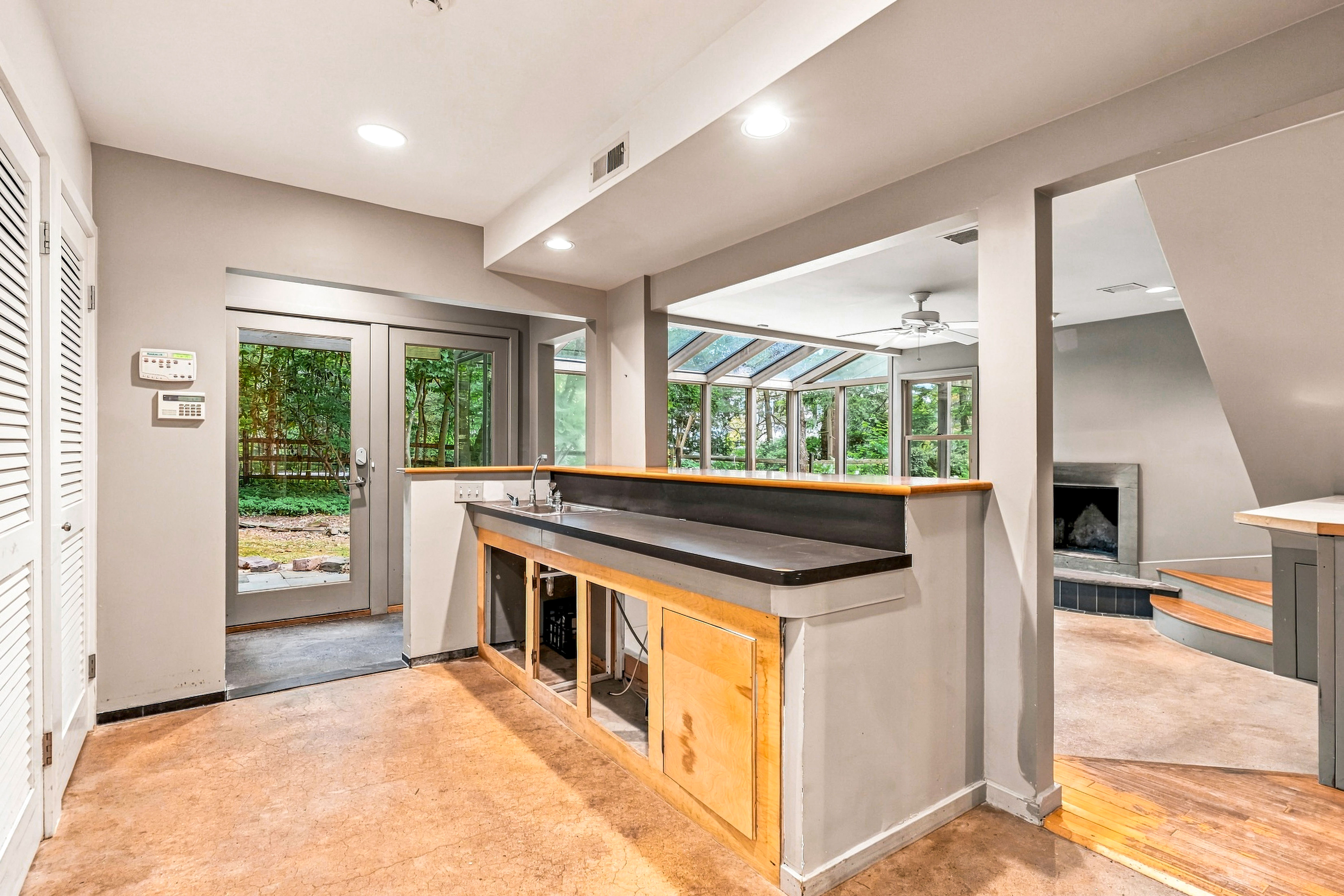  815 Black Rock Road, Gladwyne, PA 19035 - 物件實景