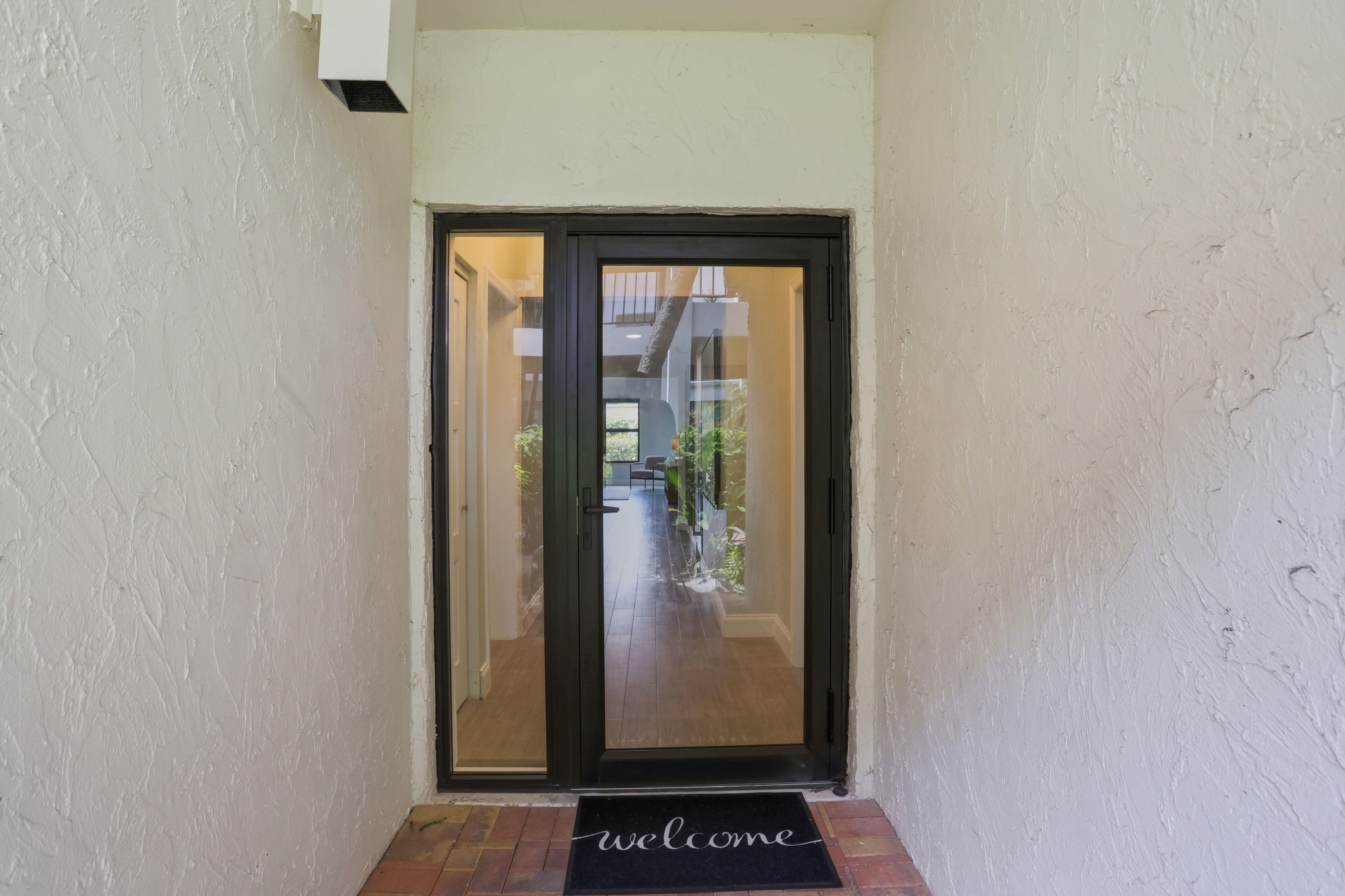  830 Greensward Ct, Delray Beach, FL, 33445 - 物件實景