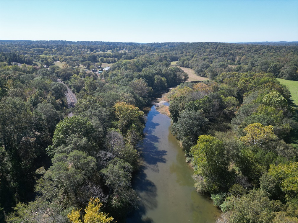 Hatfield, Arkansas, 71945, United States, 2 Bedrooms Bedrooms, ,1 BathroomBathrooms,Residential,For Sale,1977667