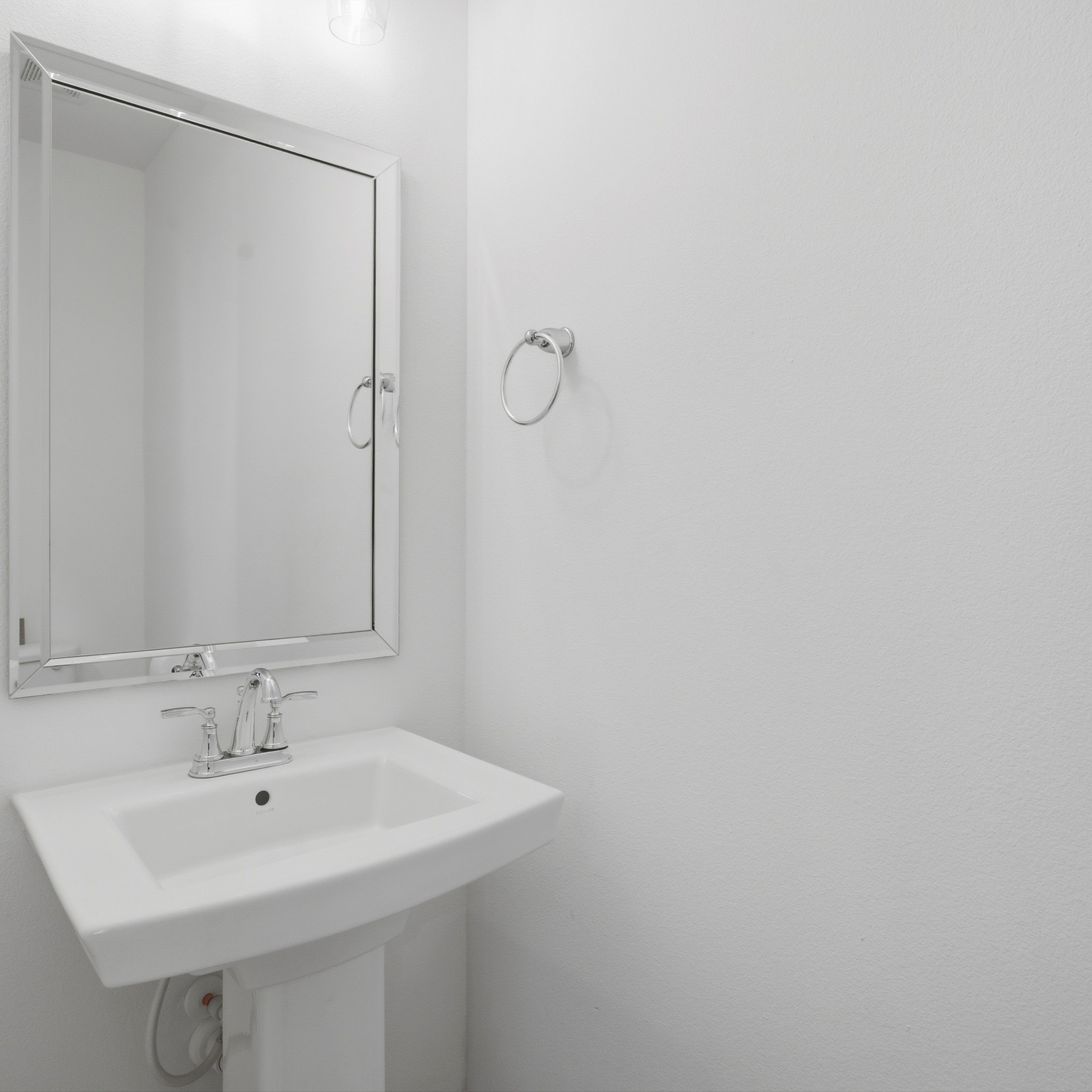  228 Sunset Lane, Fort Worth, TX, 76114 - 物件實景