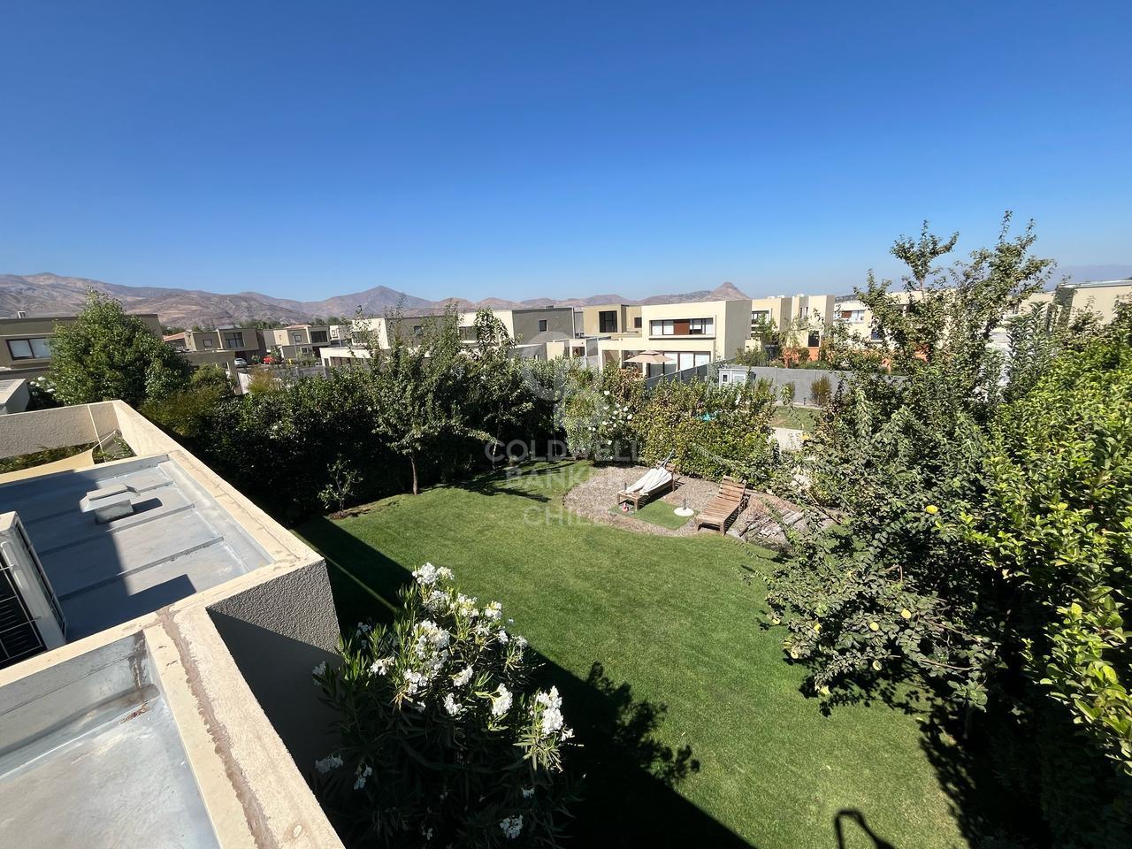 Colina, Chile, 3 Bedrooms Bedrooms, ,2 BathroomsBathrooms,Residential,For Sale,1766777