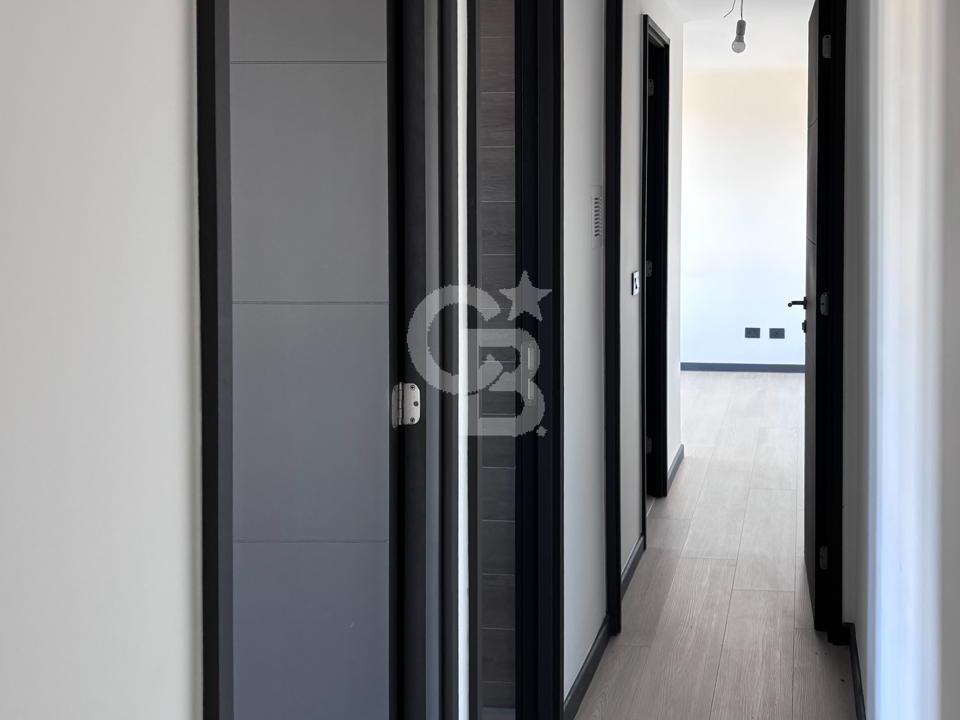 Puerto Varas, Chile, 2 Bedrooms Bedrooms, ,2 BathroomsBathrooms,Residential,For Sale,1991448