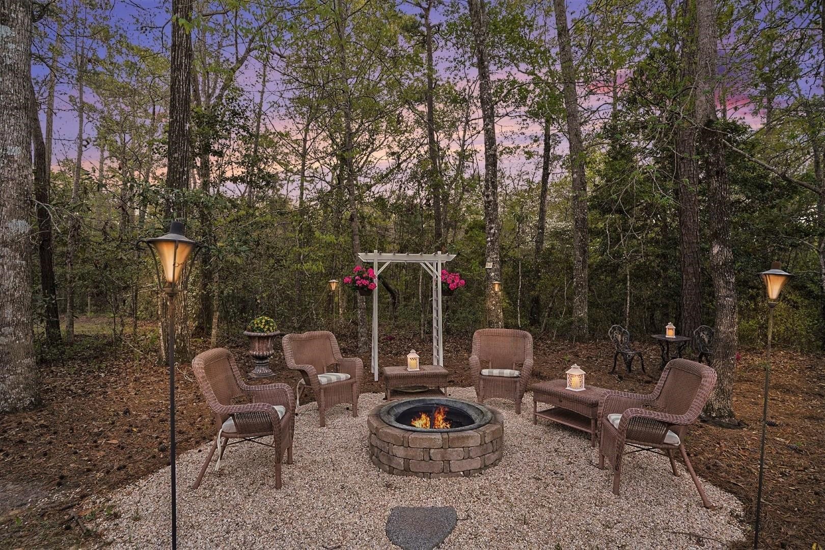 Murrells Inlet, South Carolina, 29576, United States, 3 Bedrooms Bedrooms, ,4 BathroomsBathrooms,Residential,For Sale,2035763
