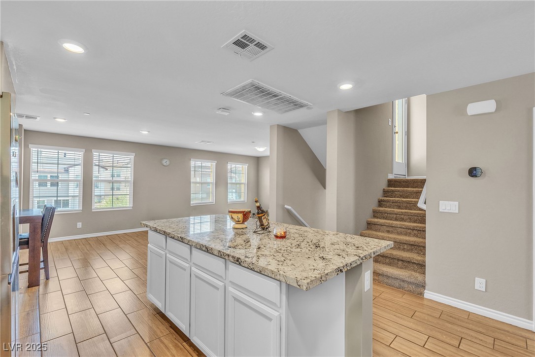 Henderson, Nevada, 89015, United States, 4 Bedrooms Bedrooms, ,4 BathroomsBathrooms,Residential,For Sale,1828430