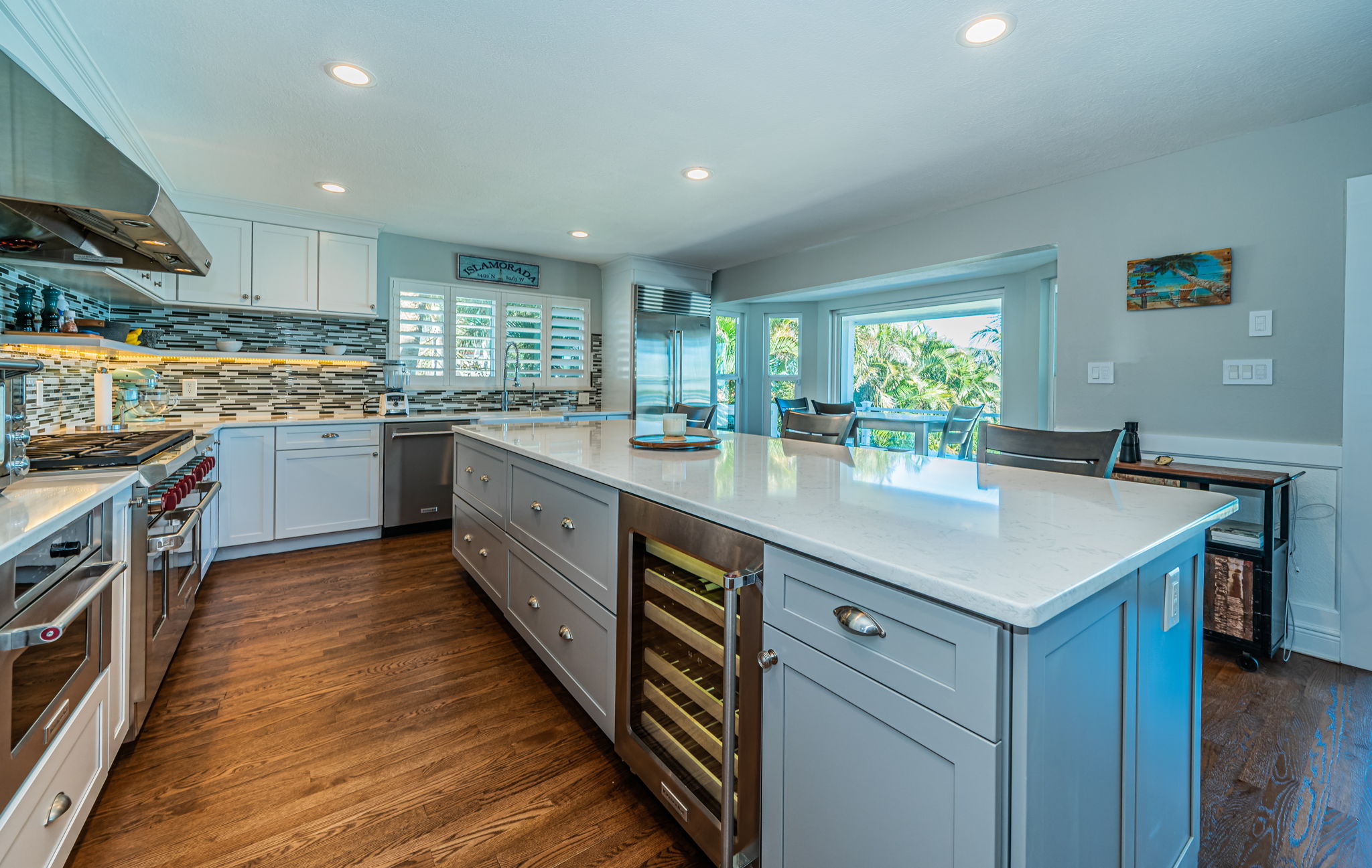 St Petersburg, Florida, 33715, United States, 4 Bedrooms Bedrooms, ,2 BathroomsBathrooms,Residential,For Sale,1994280