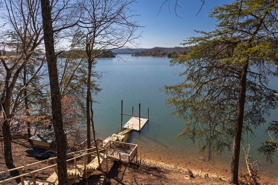Spring City, Tennessee, 37381, United States, 1 Bedroom Bedrooms, ,2 BathroomsBathrooms,Residential,For Sale,1826365