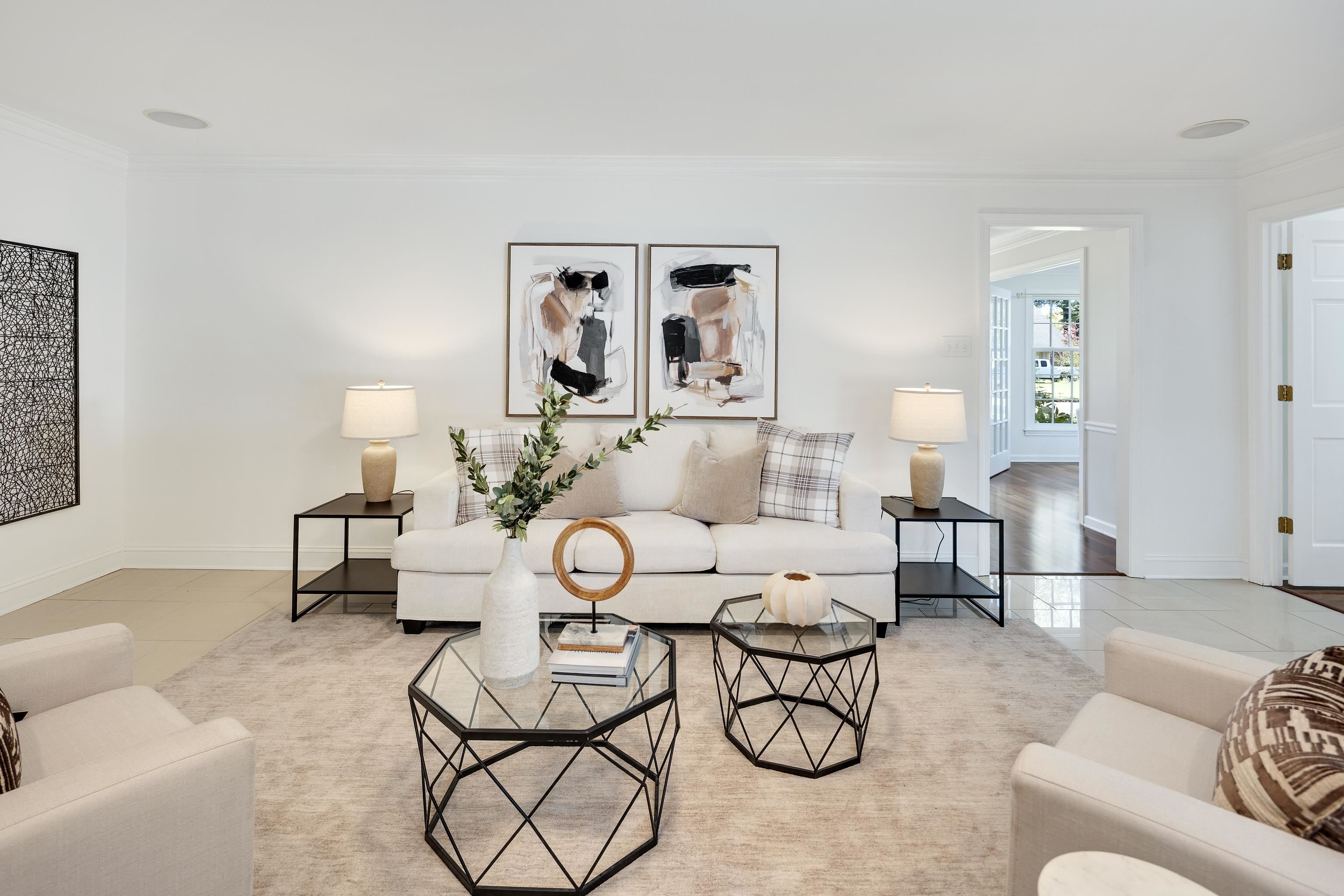 Germantown, Tennessee, 38139, United States, 4 Bedrooms Bedrooms, ,4 BathroomsBathrooms,Residential,For Sale,1985458