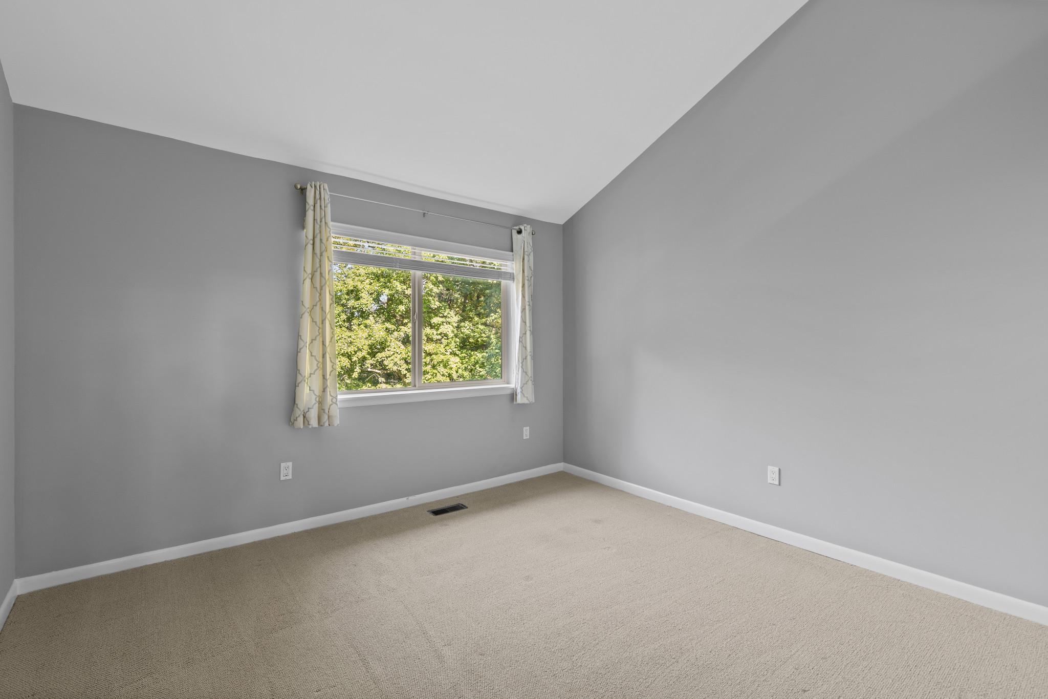  500 Southview Drive, Riva, MD, 21140 - 物件實景