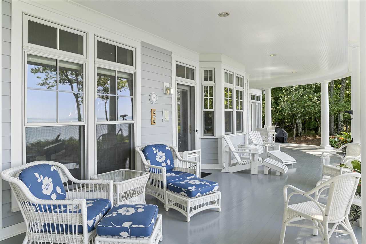 Harbor Springs, Michigan, 49740, United States, 7 Bedrooms Bedrooms, ,8 BathroomsBathrooms,Residential,For Sale,2000419