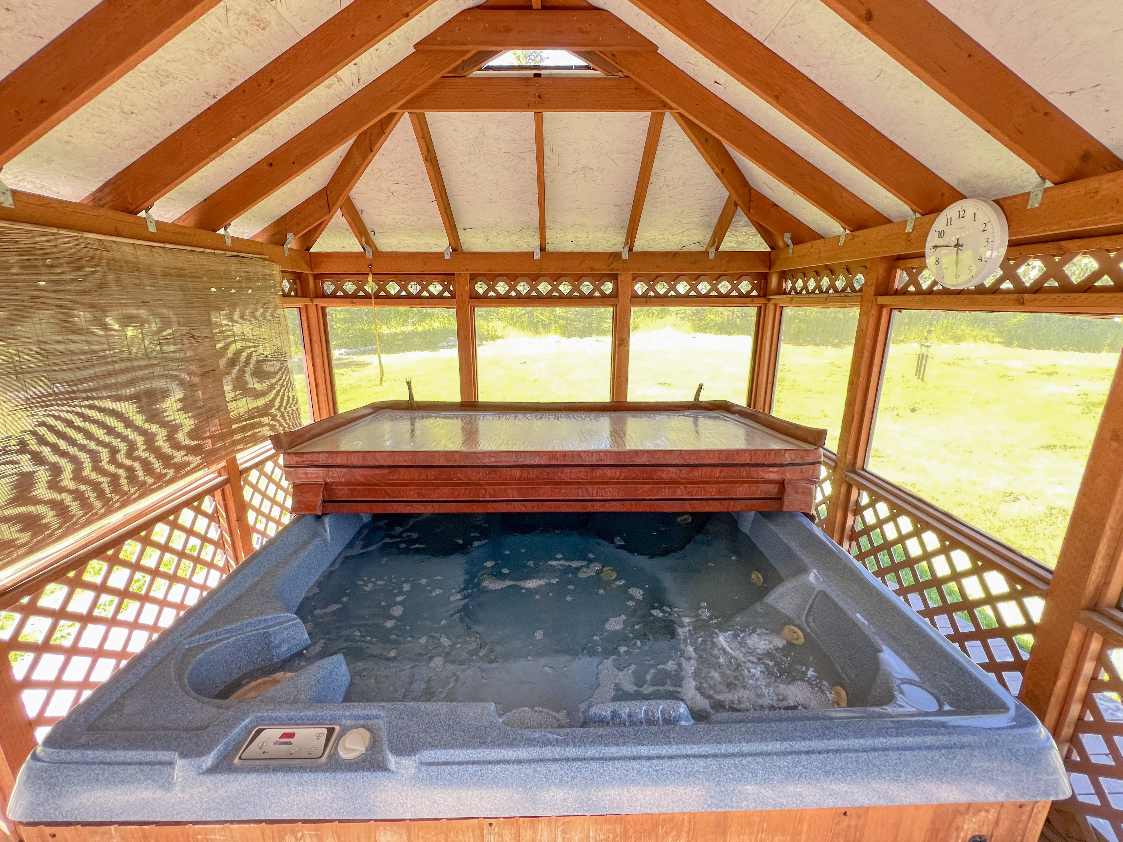 Colville, Washington, 99114, United States, 3 Bedrooms Bedrooms, ,2 BathroomsBathrooms,Residential,For Sale,1927718