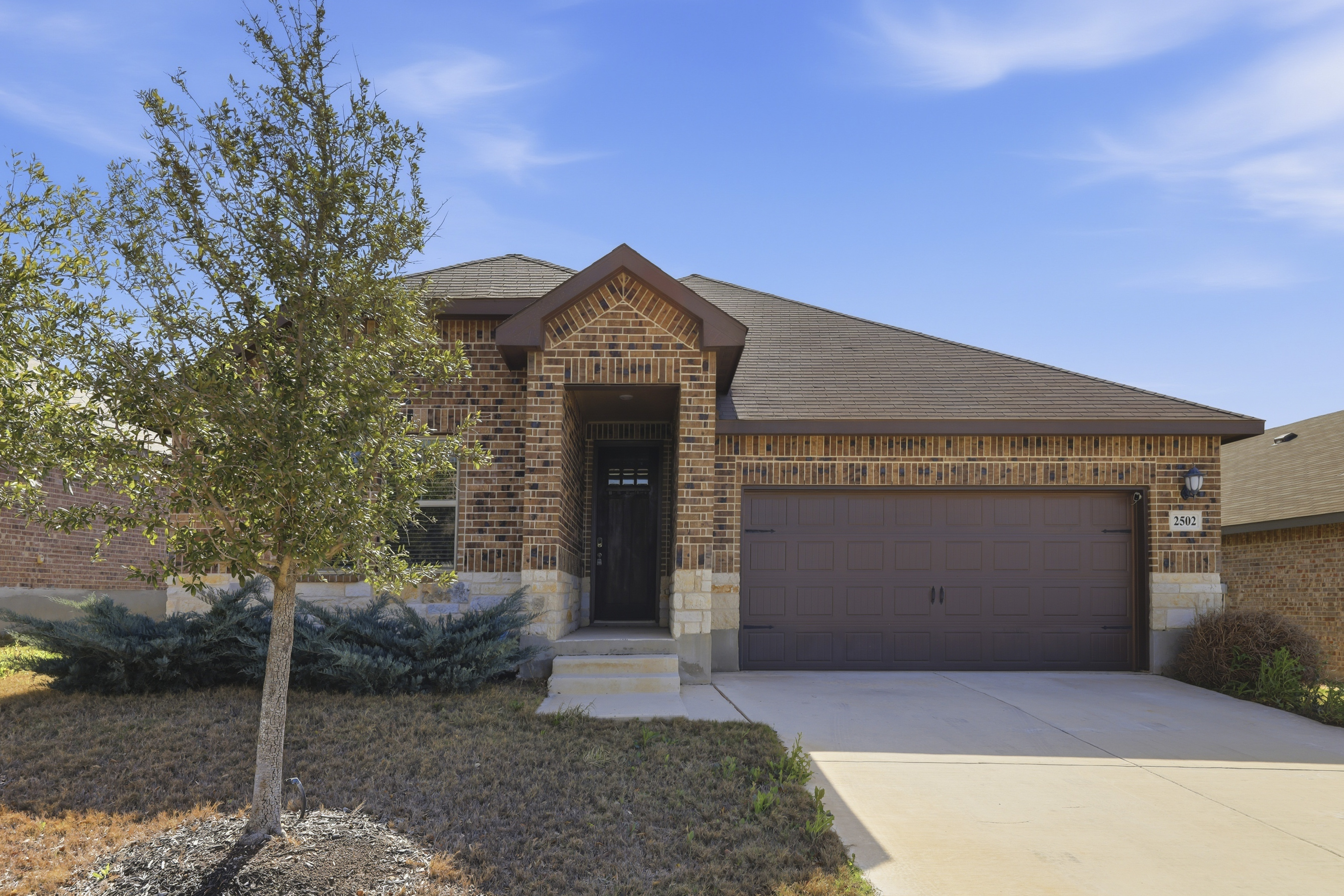  Comfort Meets Style - 物件實景