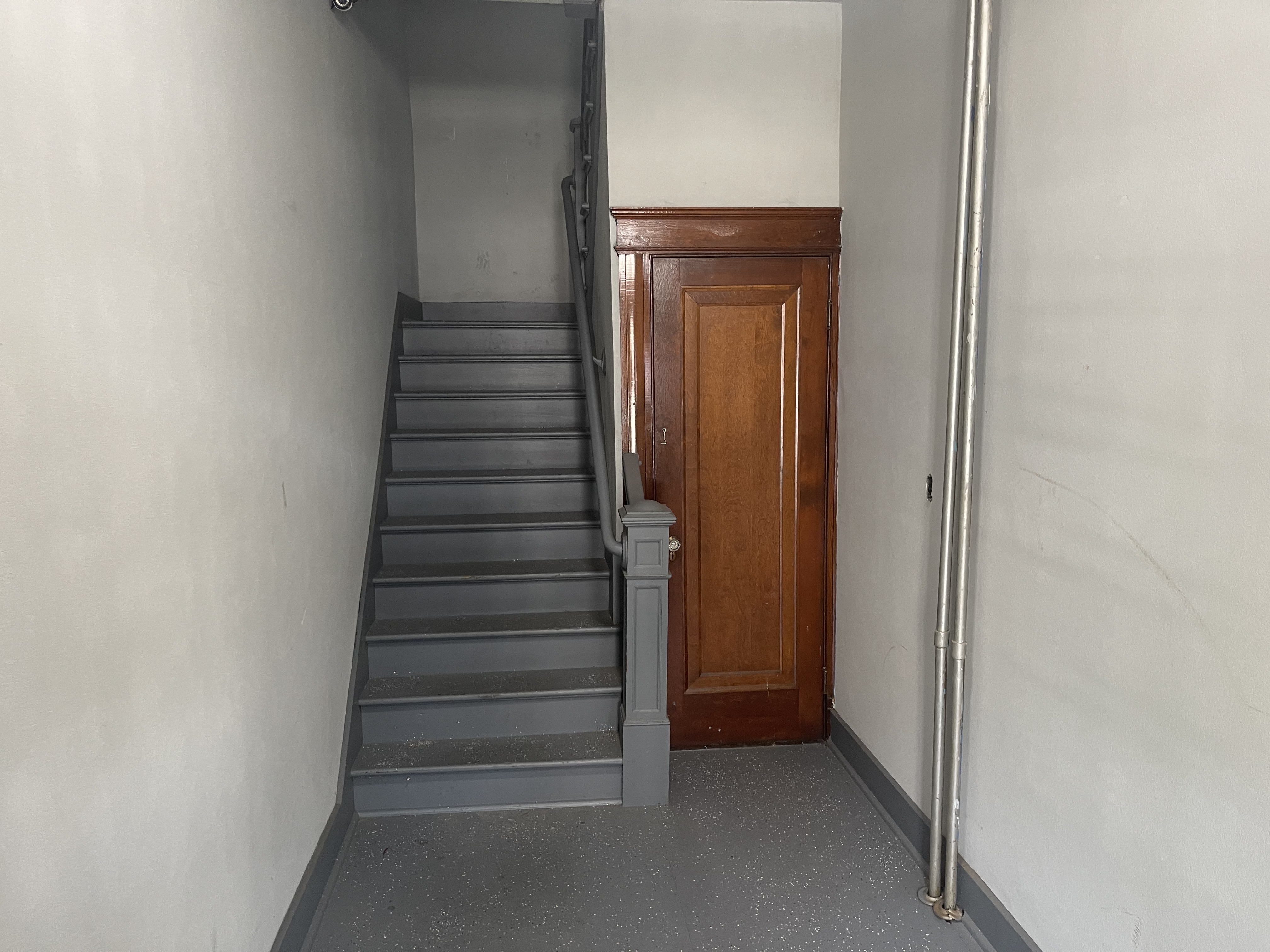 Waterbury, Connecticut, 06706, United States, 8 Bedrooms Bedrooms, ,6 BathroomsBathrooms,Residential,For Sale,1921464