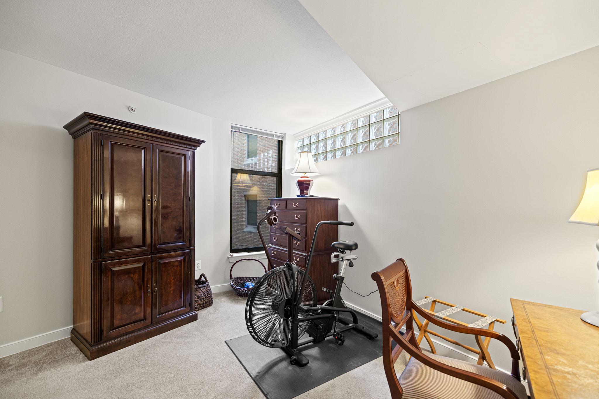  616 E E Street NW, Washington, DC, 20004 - 物件實景