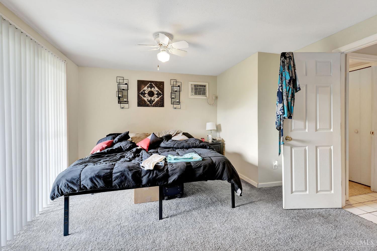 Cincinnati, Ohio, 45204, United States, ,Residential,For Sale,1998506