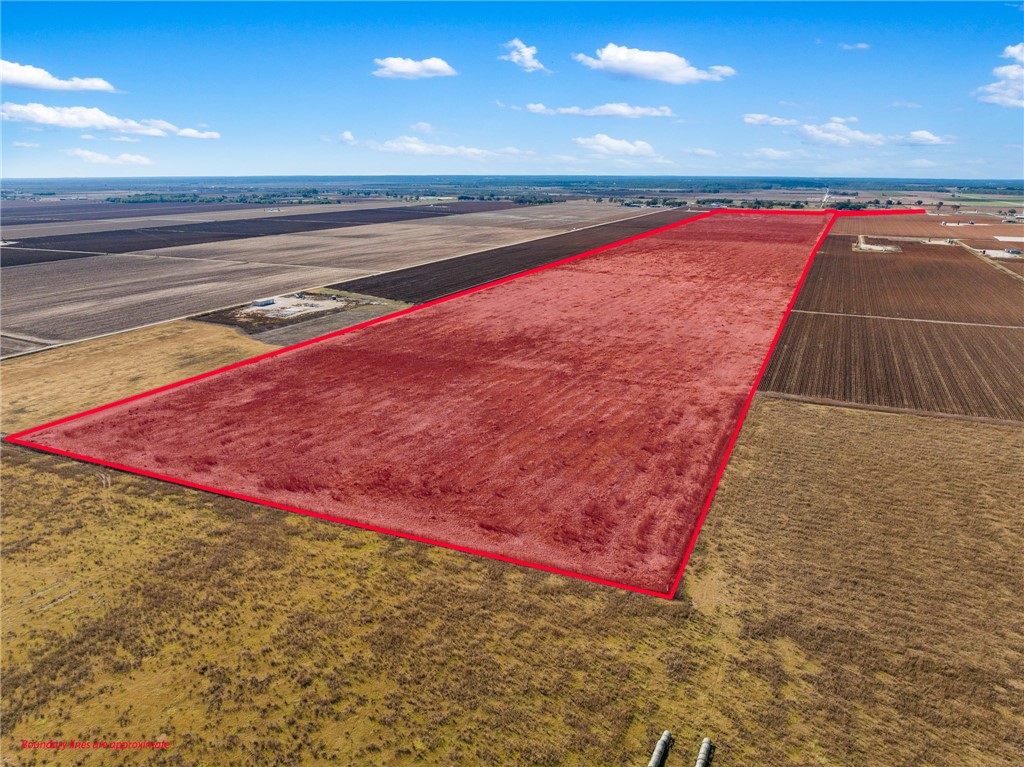 Hearne, Texas, 77859, United States, ,Land,For Sale,1992389
