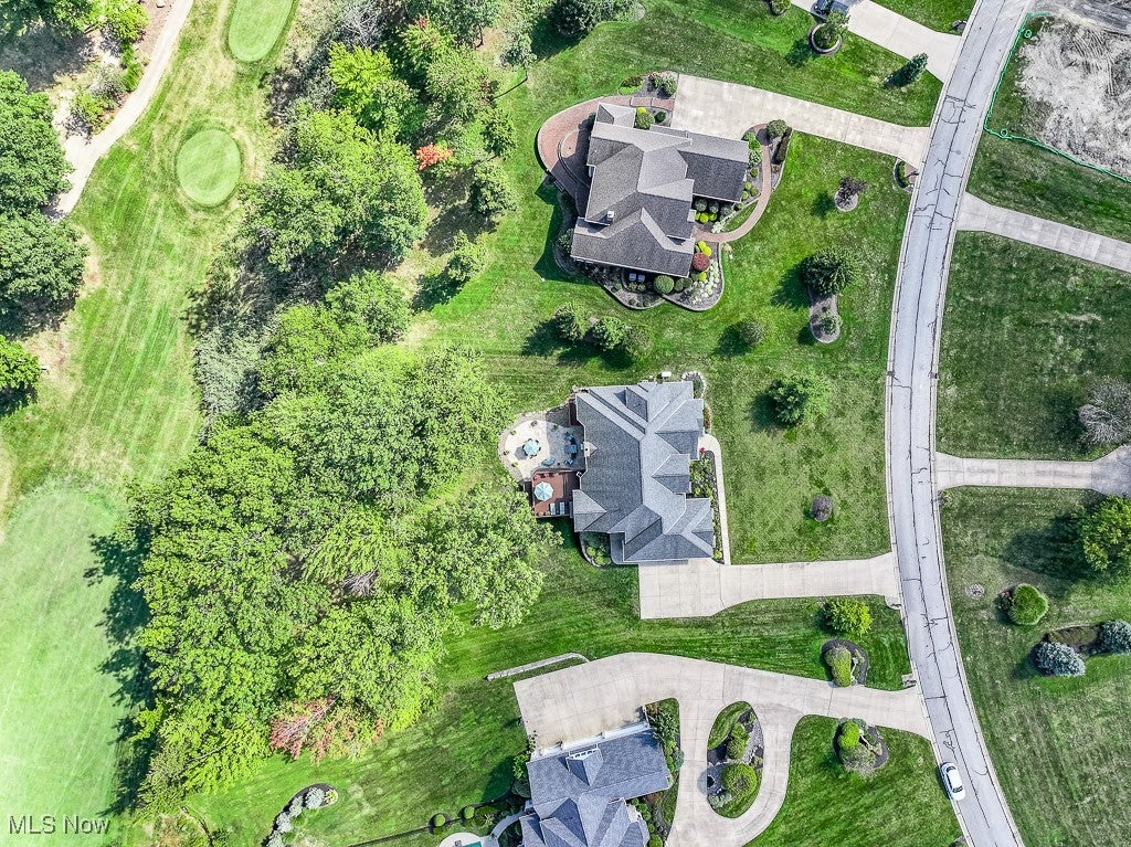 Concord, Ohio, 44077, United States, 5 Bedrooms Bedrooms, ,6 BathroomsBathrooms,Residential,For Sale,1984086