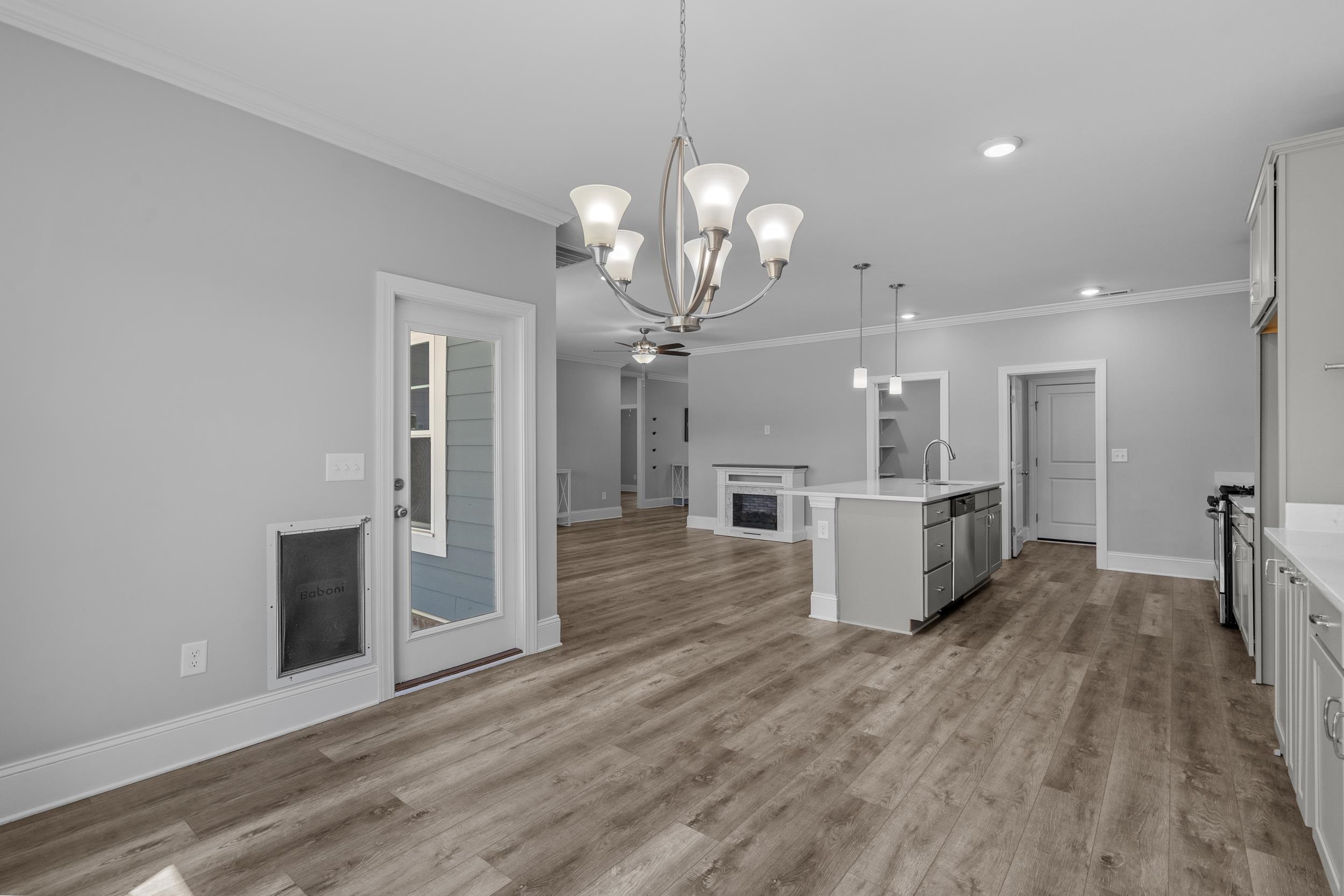 Myrtle Beach, South Carolina, 29579, United States, 5 Bedrooms Bedrooms, ,3 BathroomsBathrooms,Residential,For Sale,2035724
