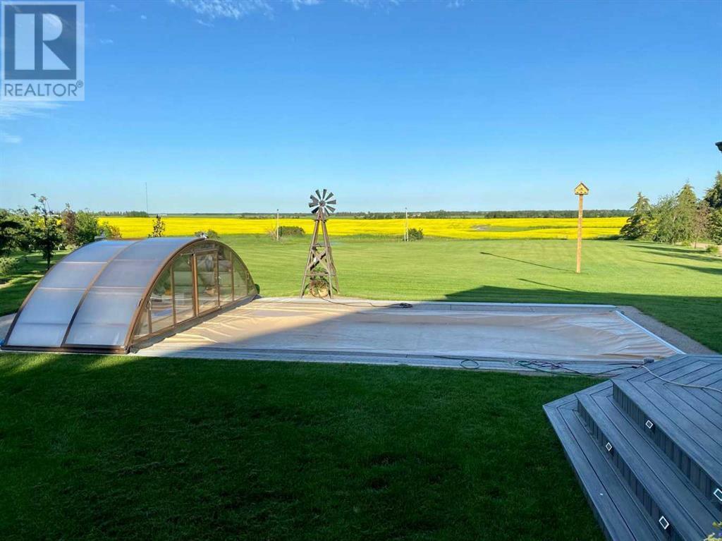 RURAL BEAVER COUNTY, Alberta, T0B 4N0, CA, 5 Bedrooms Bedrooms, ,3 BathroomsBathrooms,Residential,For Sale,1856666
