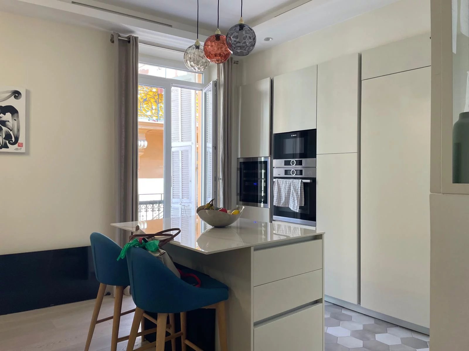 Monaco, 98000, MC, 3 Bedrooms Bedrooms, ,2 BathroomsBathrooms,Residential,For Sale,1759773