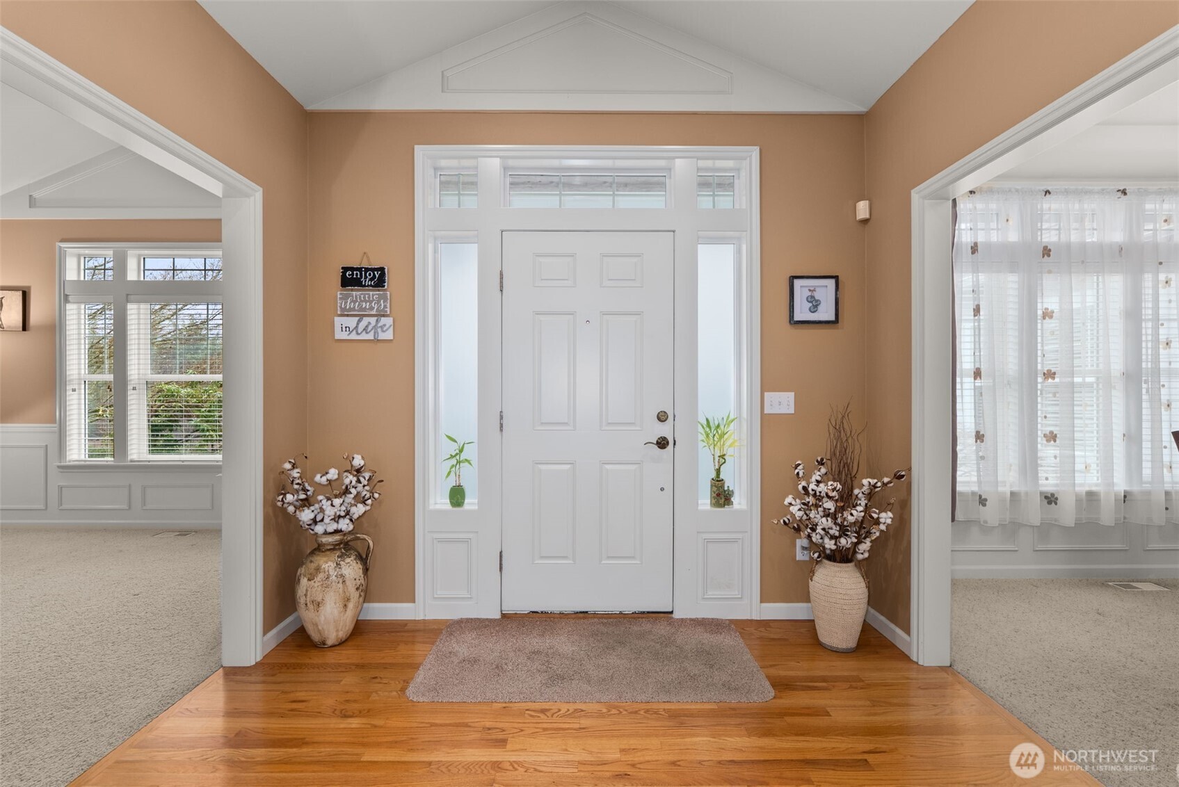 Olympia, Washington, 98513, United States, 3 Bedrooms Bedrooms, ,3 BathroomsBathrooms,Residential,For Sale,2012121
