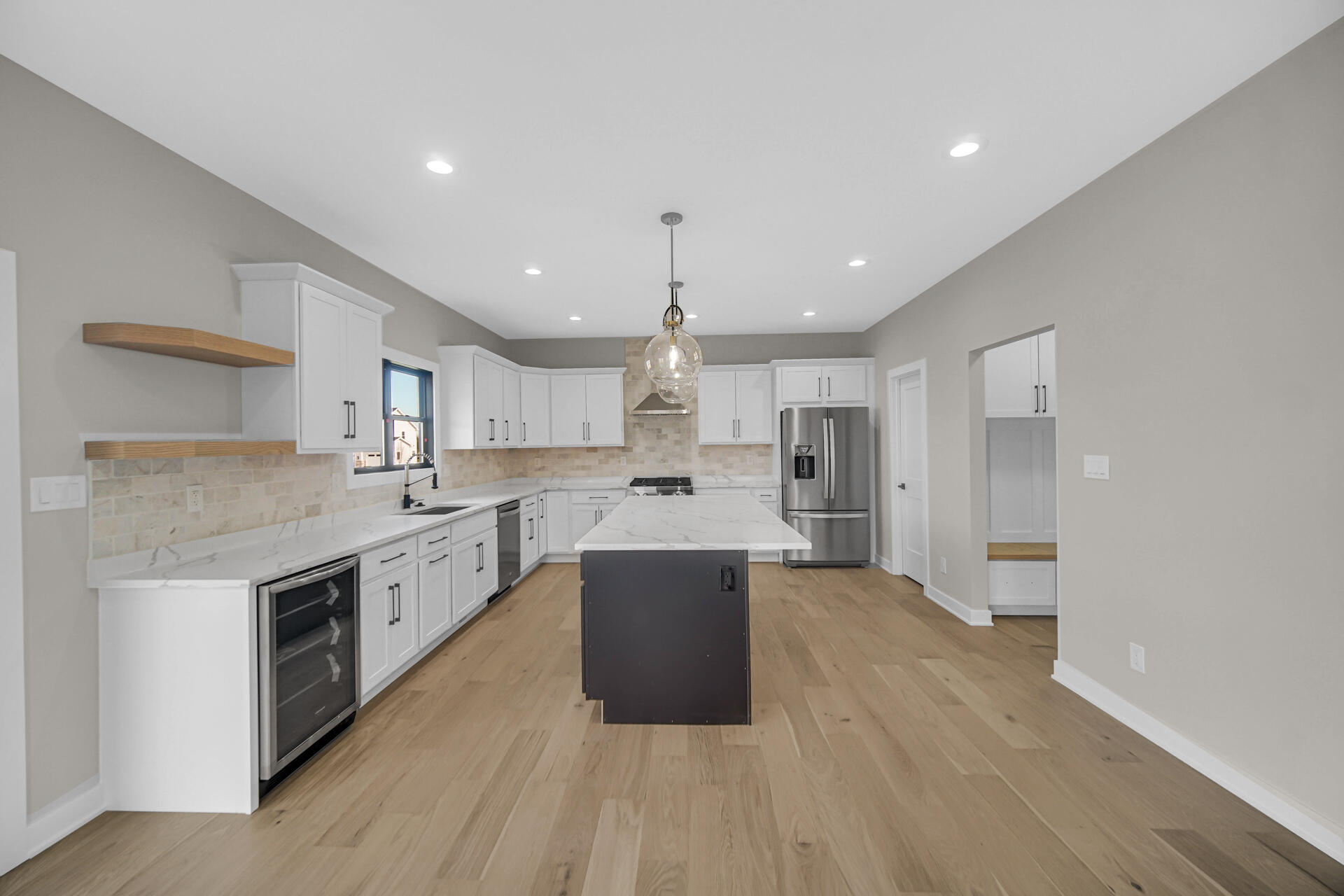 Cedar Lake, Indiana, 46303, United States, 5 Bedrooms Bedrooms, ,4 BathroomsBathrooms,Residential,For Sale,2006156