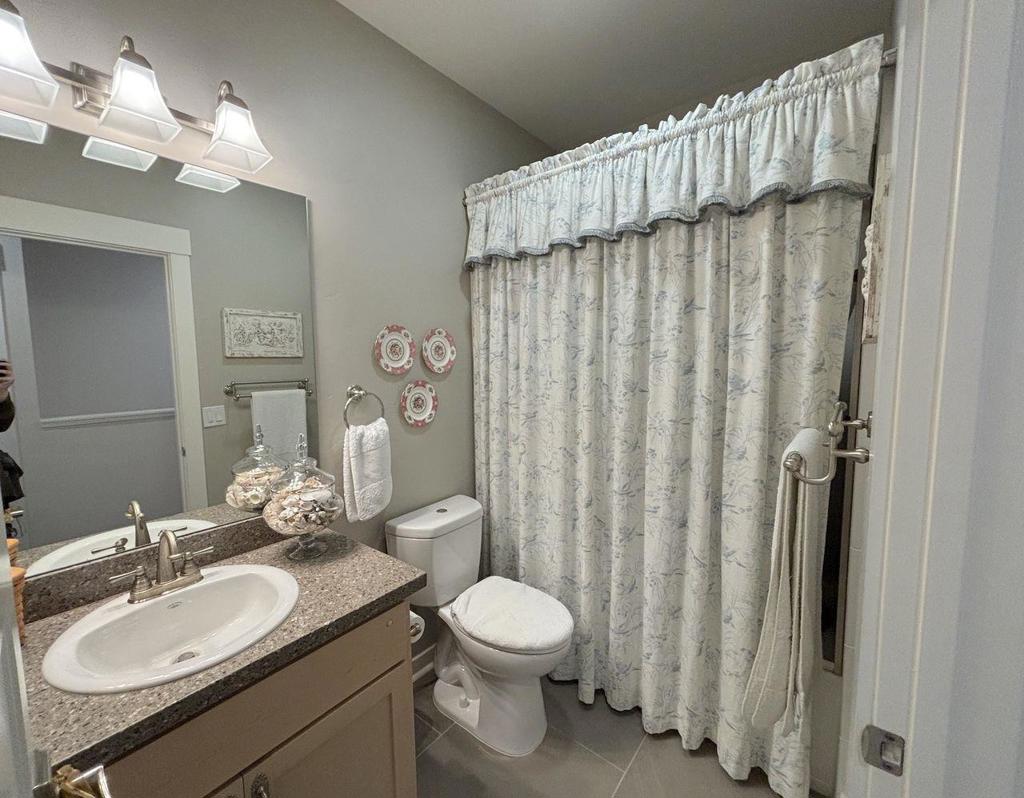 Aptos, California, 95003, United States, 3 Bedrooms Bedrooms, ,3 BathroomsBathrooms,Residential,For Sale,2030323