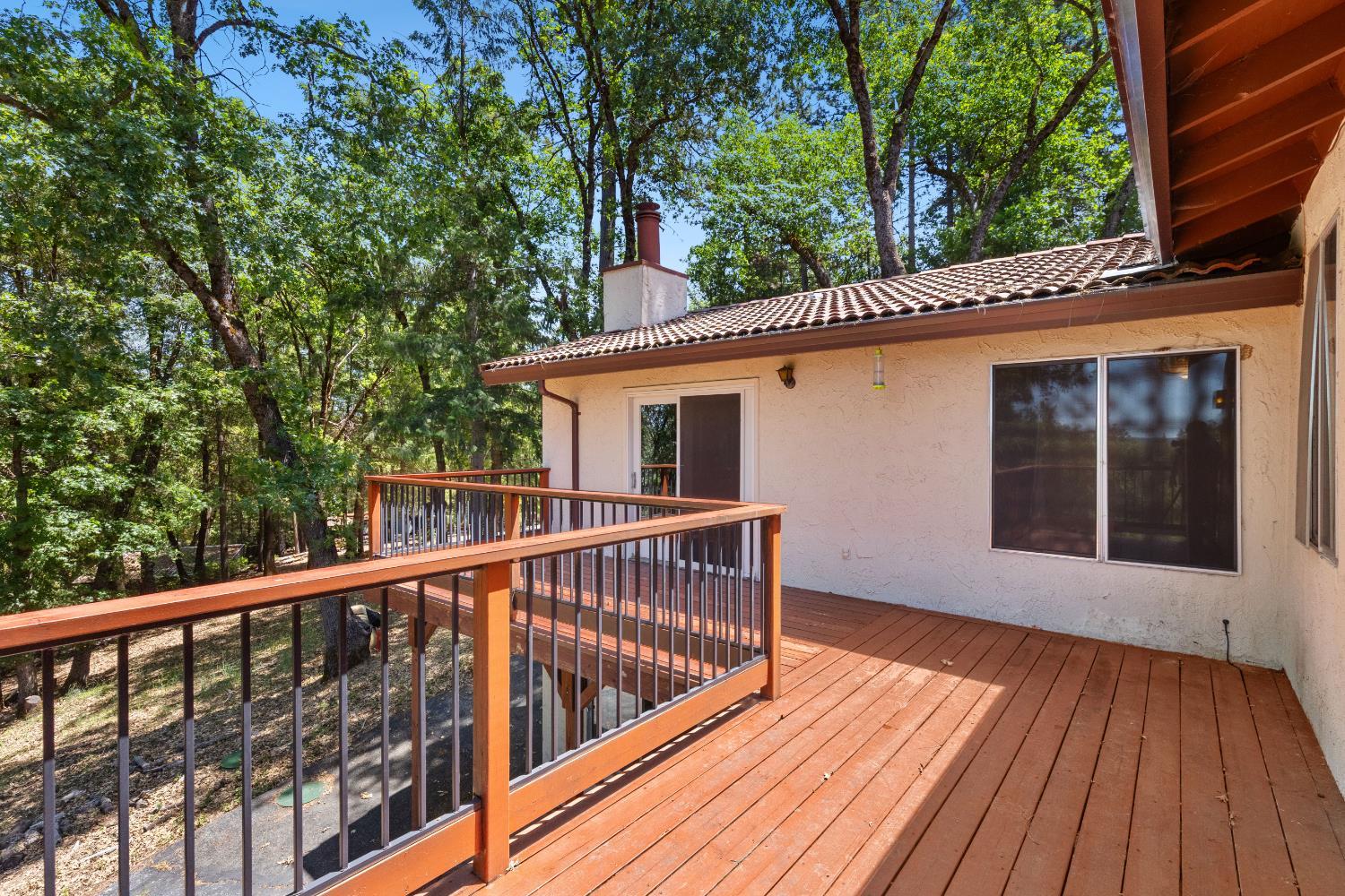 Colfax, California, 95713, United States, 4 Bedrooms Bedrooms, ,3 BathroomsBathrooms,Residential,For Sale,1927912