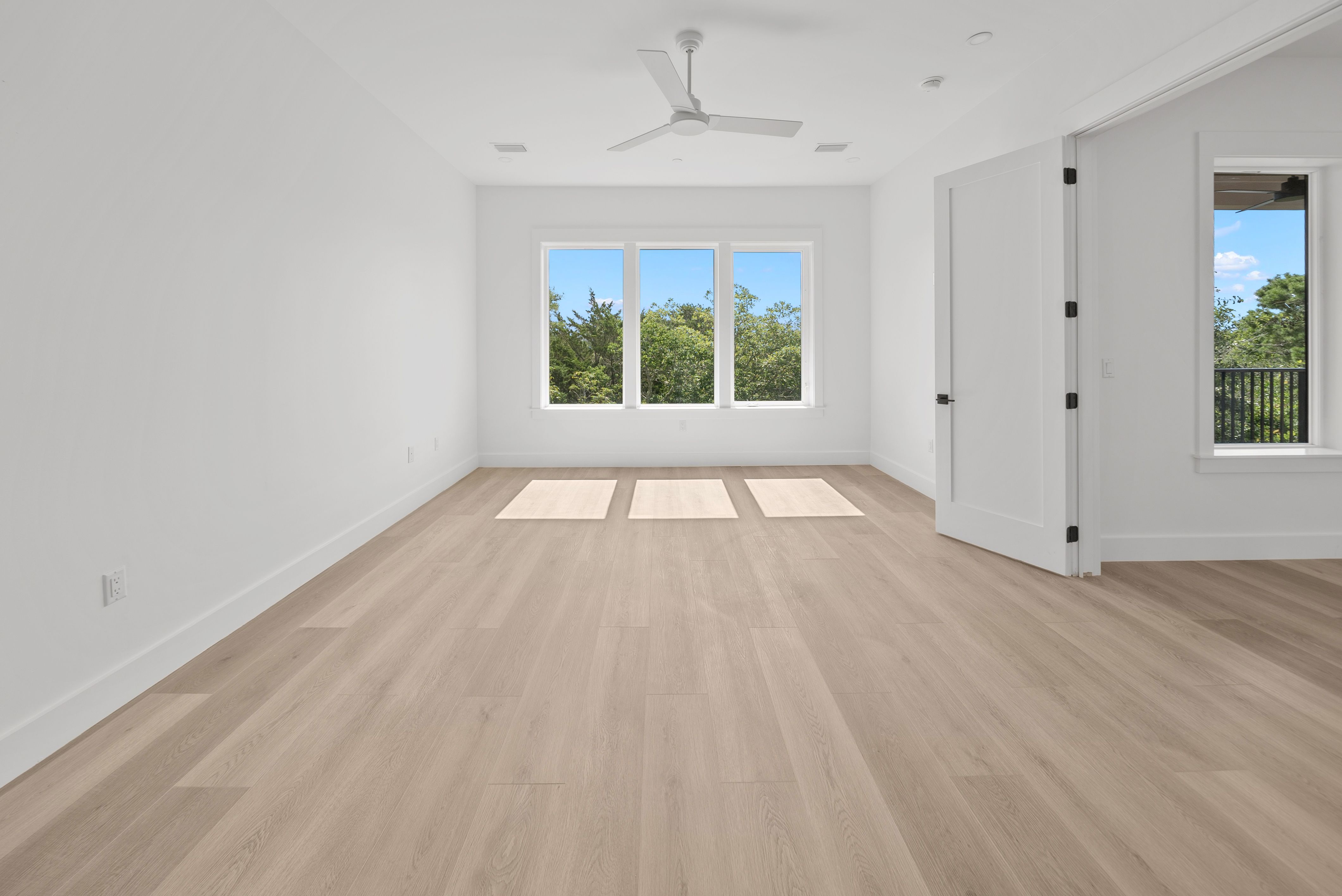  Luxury Townhome with Rooftop Retreat Near Draper Lake and Beach Access - 物件實景
