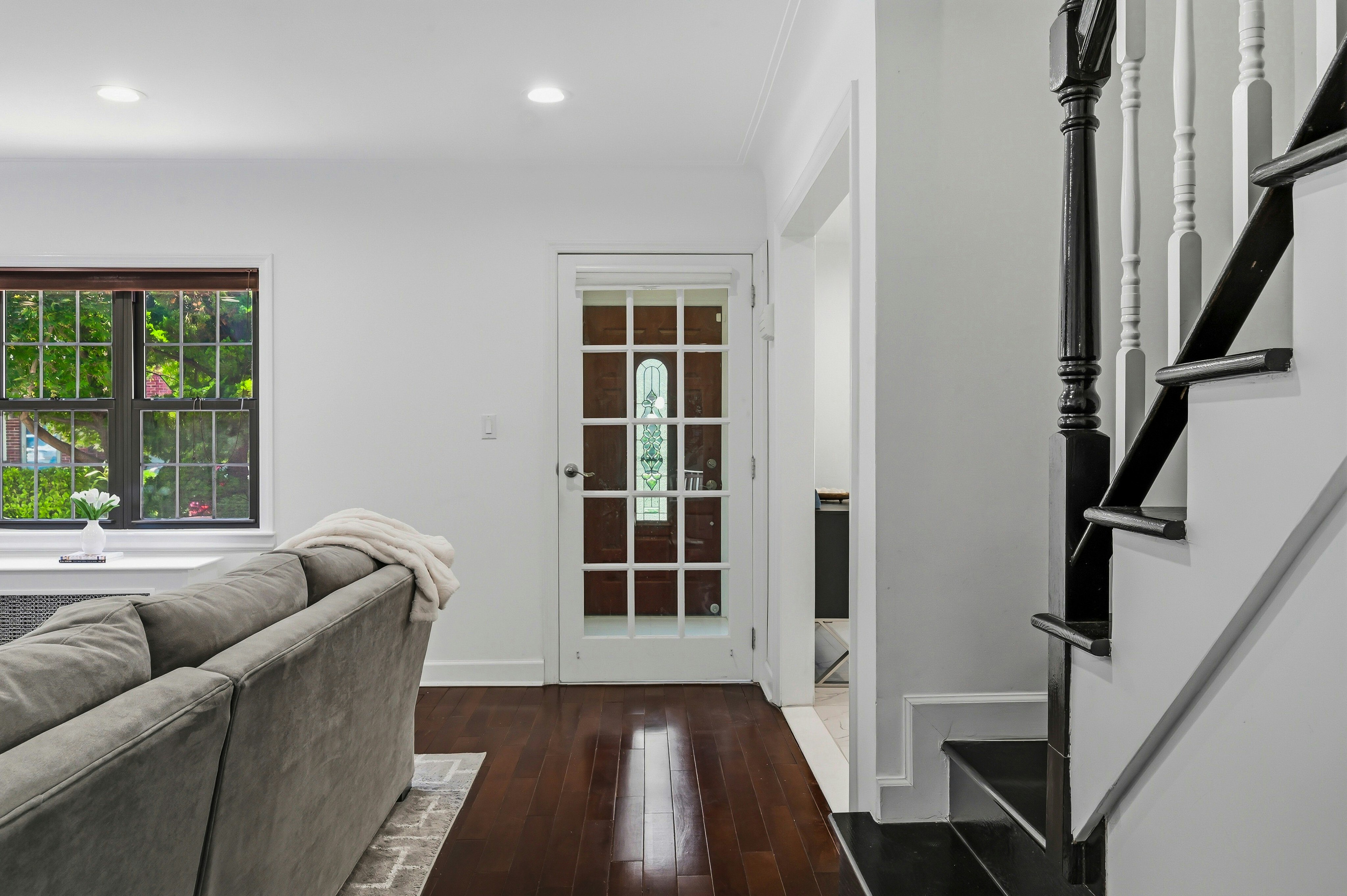  38 Bayview Terrace, Manhasset, NY 11030 - 物件實景
