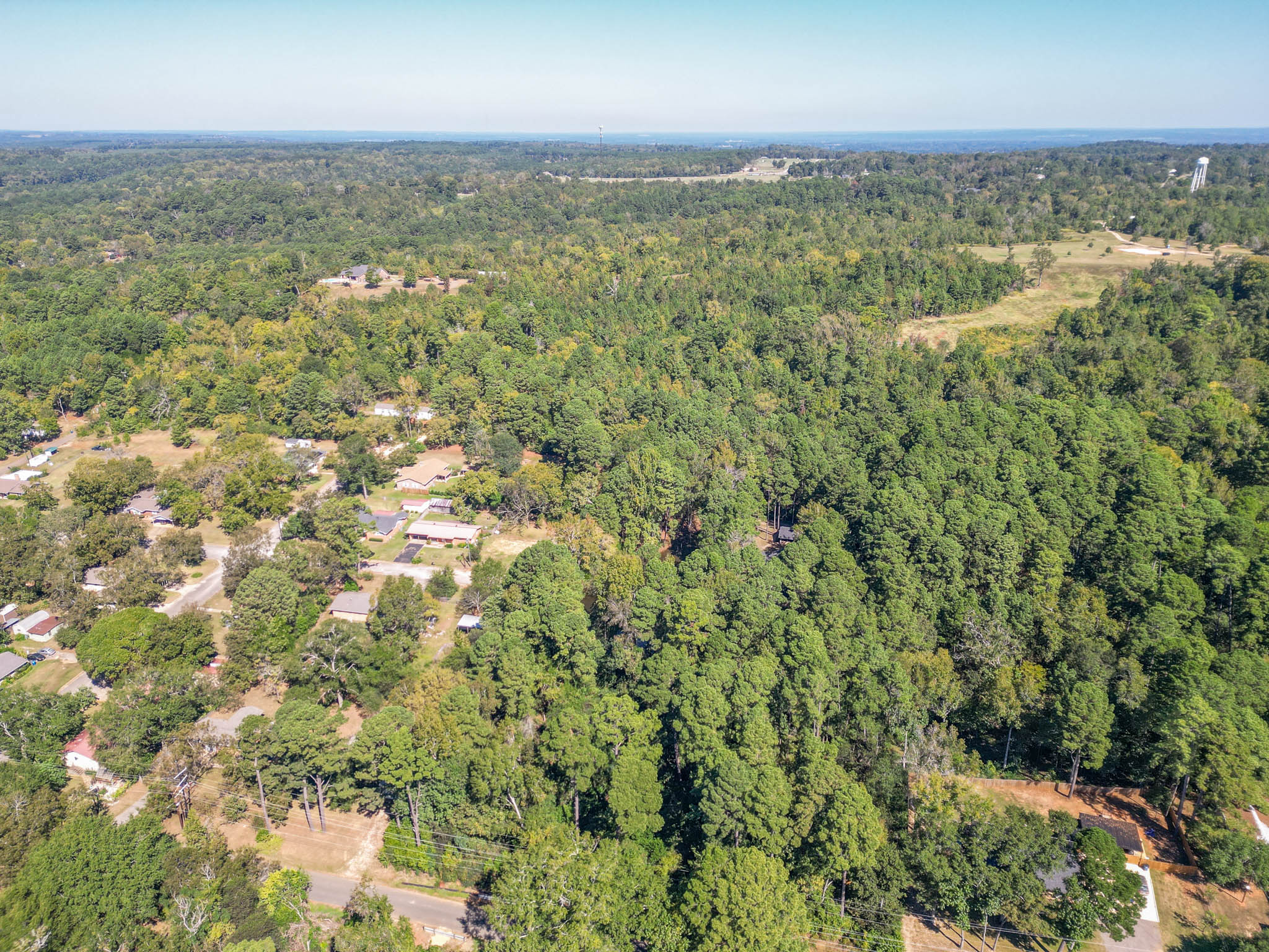 Rusk, Texas, 75785, United States, 4 Bedrooms Bedrooms, ,4 BathroomsBathrooms,Residential,For Sale,1930164